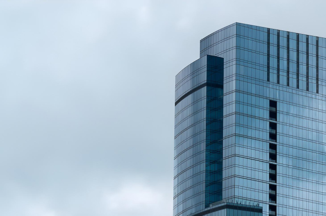 How a Dubai-Based GP Seamlessly Transitioned to Australia via the PEP Specialist Pathway