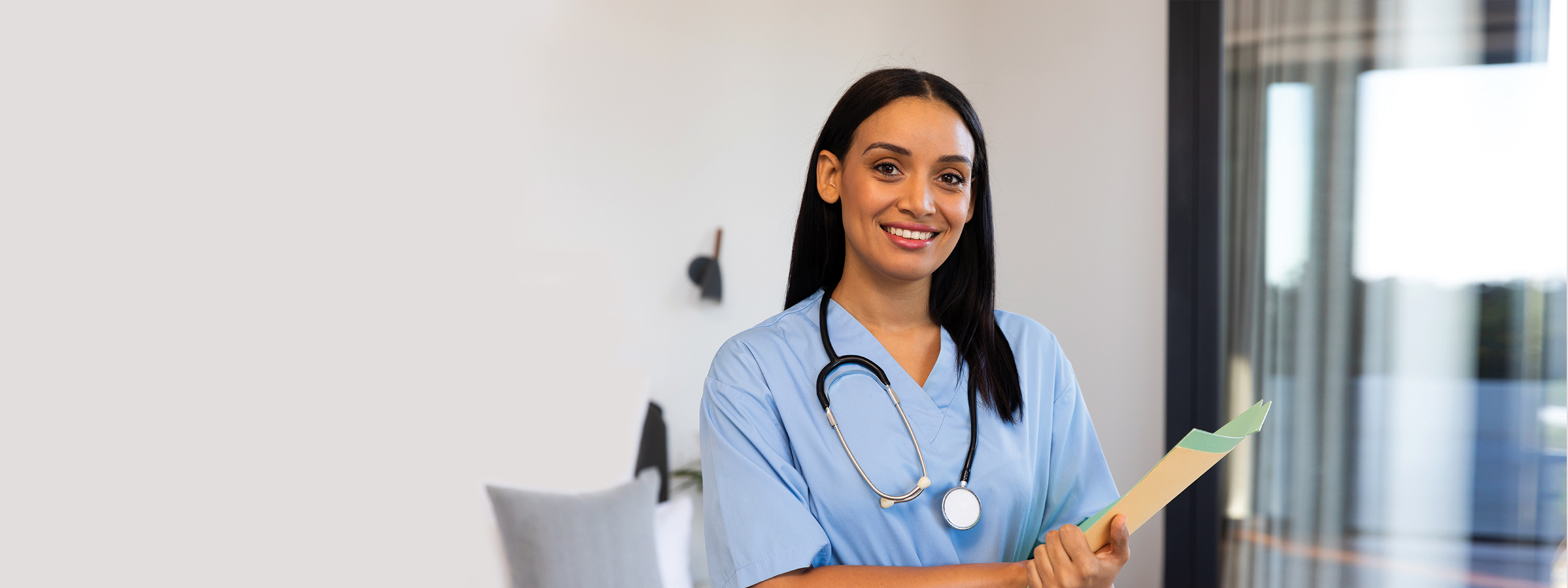 Career Pathways Australia