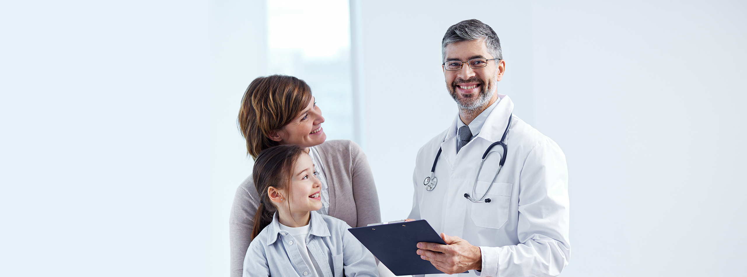 General Support Services