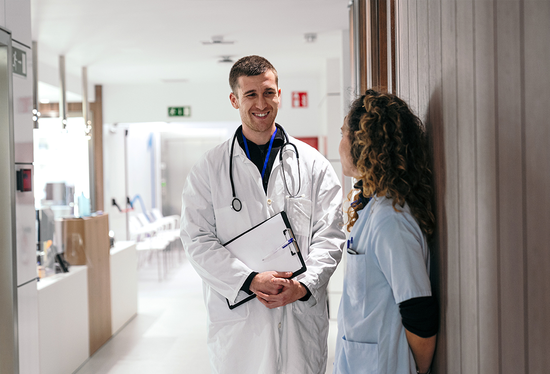 PLAB Exams, Registration & Jobs in the UK