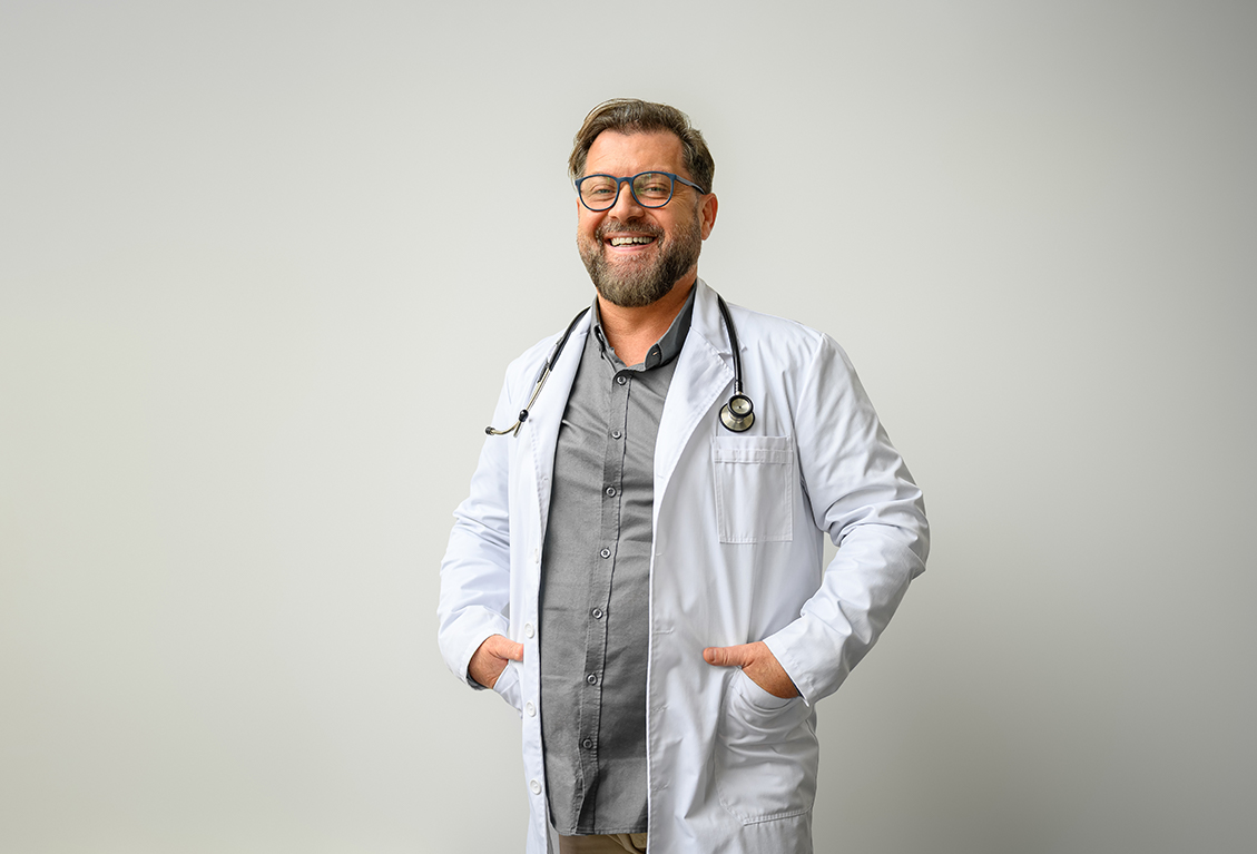 AMC Pathway to Australia – Exams & Job Support