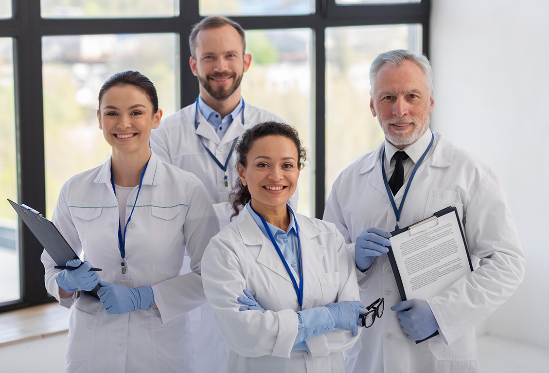 Short-term Training Pathway Application Support for Australia