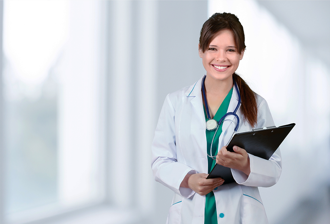 Medical Registration & Licensing Support for IMGs