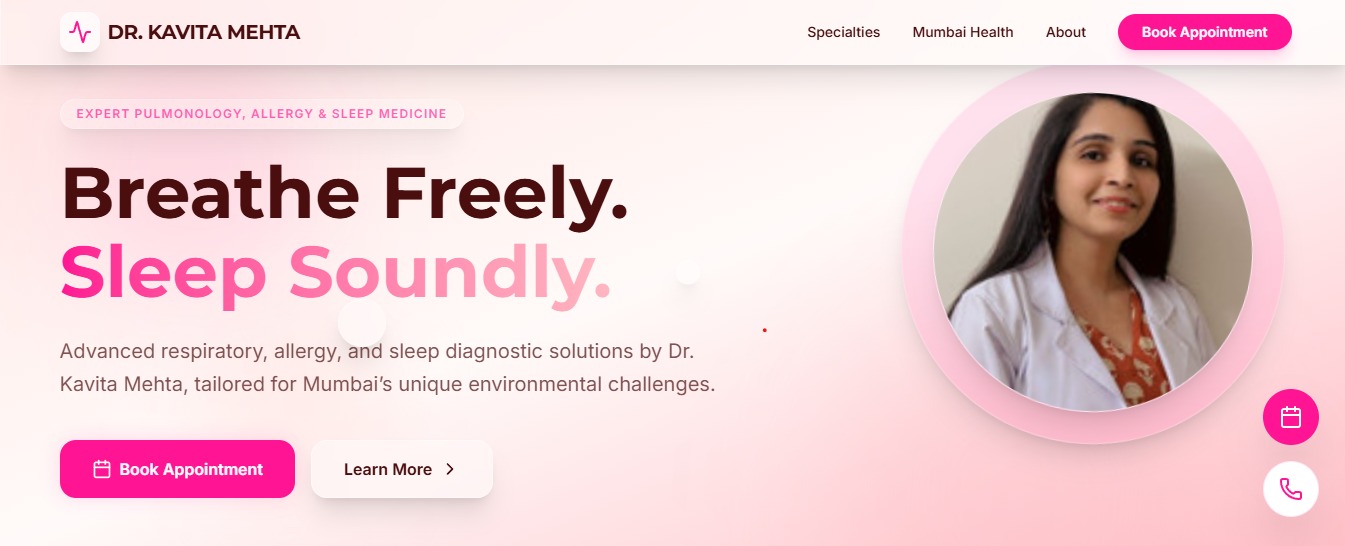Patient Follow-up AI