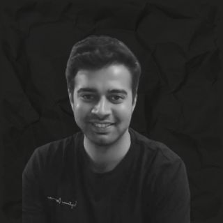 Avatar of Dr. Nitish Arora