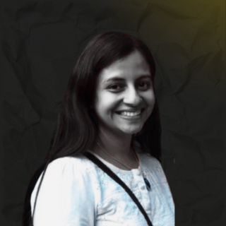 Avatar of Dr. Anshu Punjabi