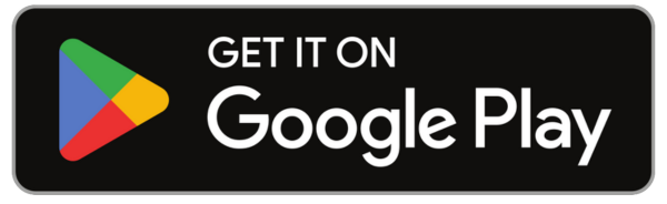 Chess AI 2026 – Multiplayer｜Solo AI Mode｜30K+ Puzzles｜Training｜Music｜24+Board Themes |37+ Piece Them