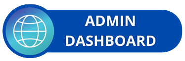 admin dashboard icon