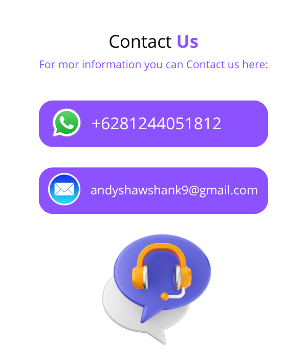 Hello Lawyer – Video Call Lawyer Booking Consulting Appointment Timeslot with Firebase