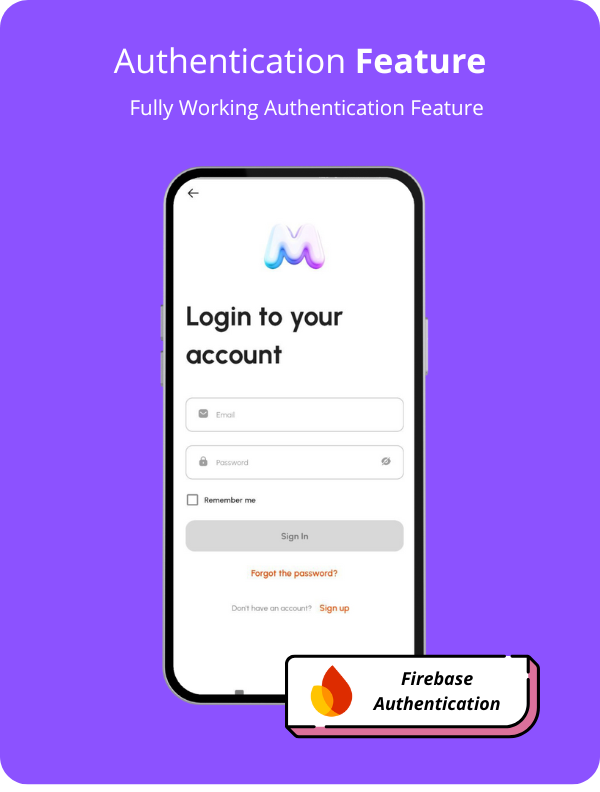 MeGooLive – Live Streaming, Short Video & Interactive Gift App – Fully Featured