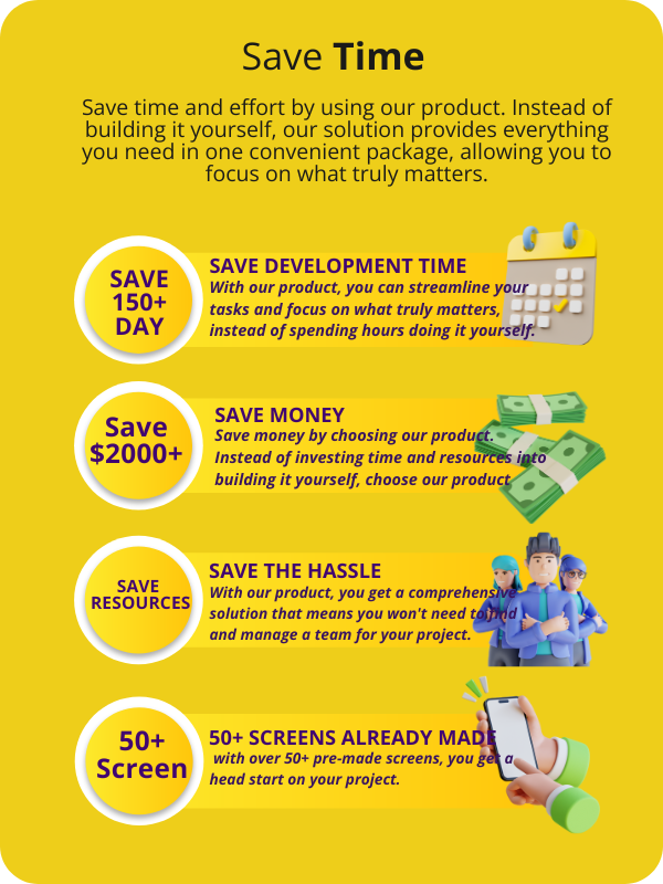 Hello Lawyer – Video Call Lawyer Booking Consulting Appointment Timeslot with Firebase