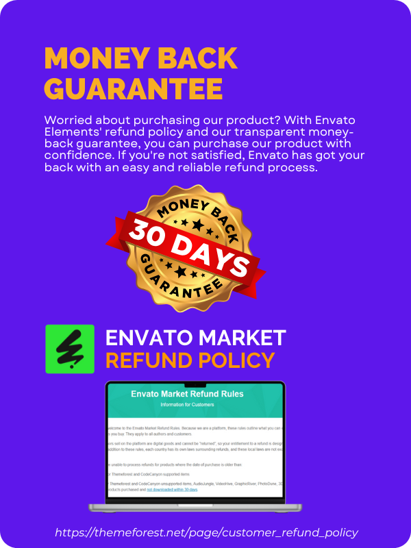 Hello Lawyer – Video Call Lawyer Booking Consulting Appointment Timeslot with Firebase