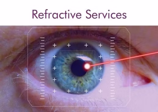 services/refractive_services