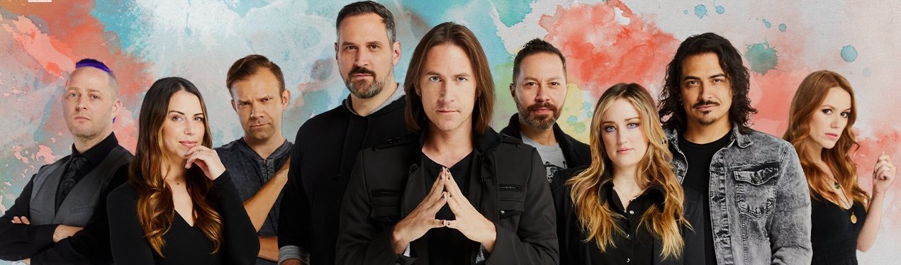 Critical Role Live