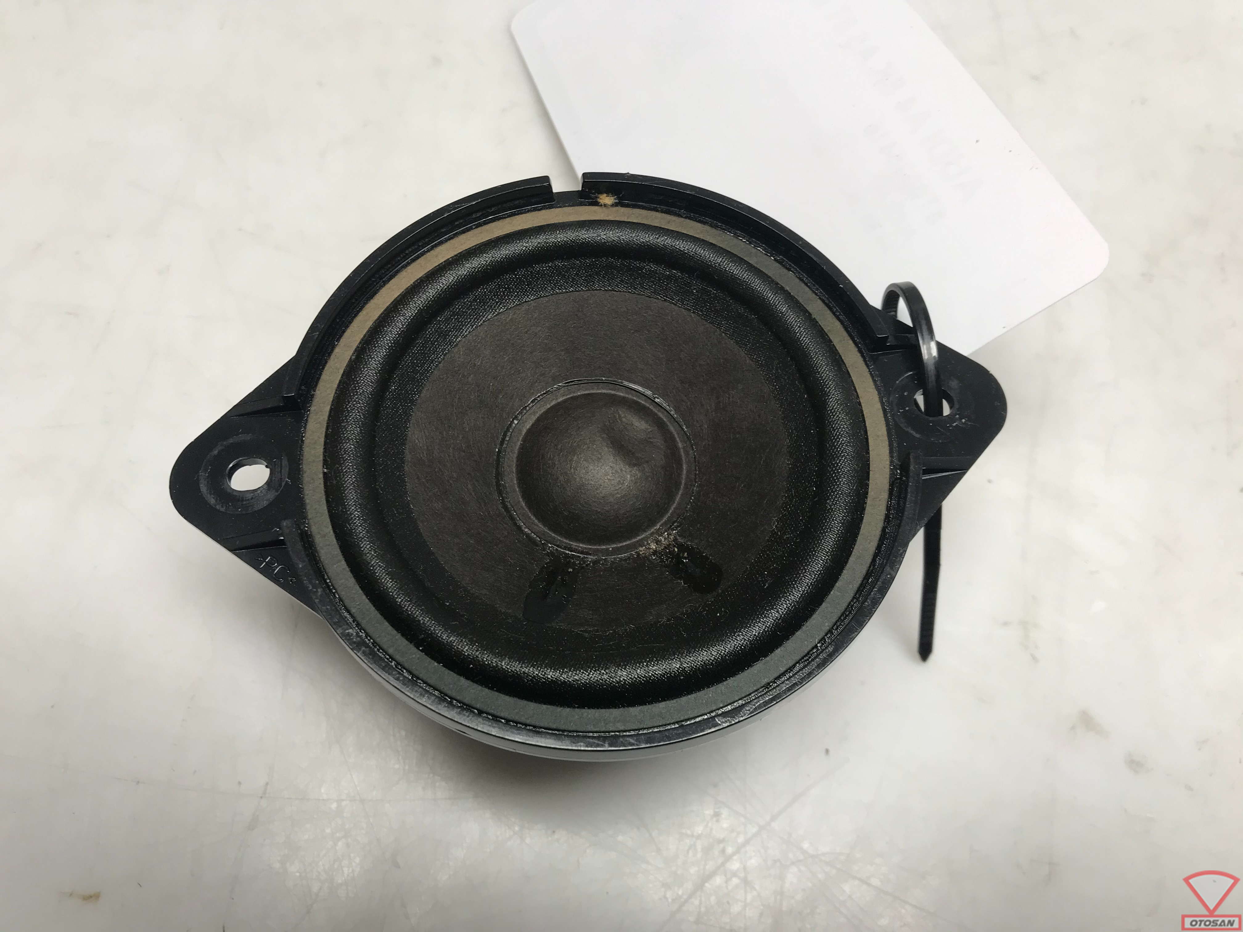 Audi A4 8K A5 8T B&O Speaker 8T0035416