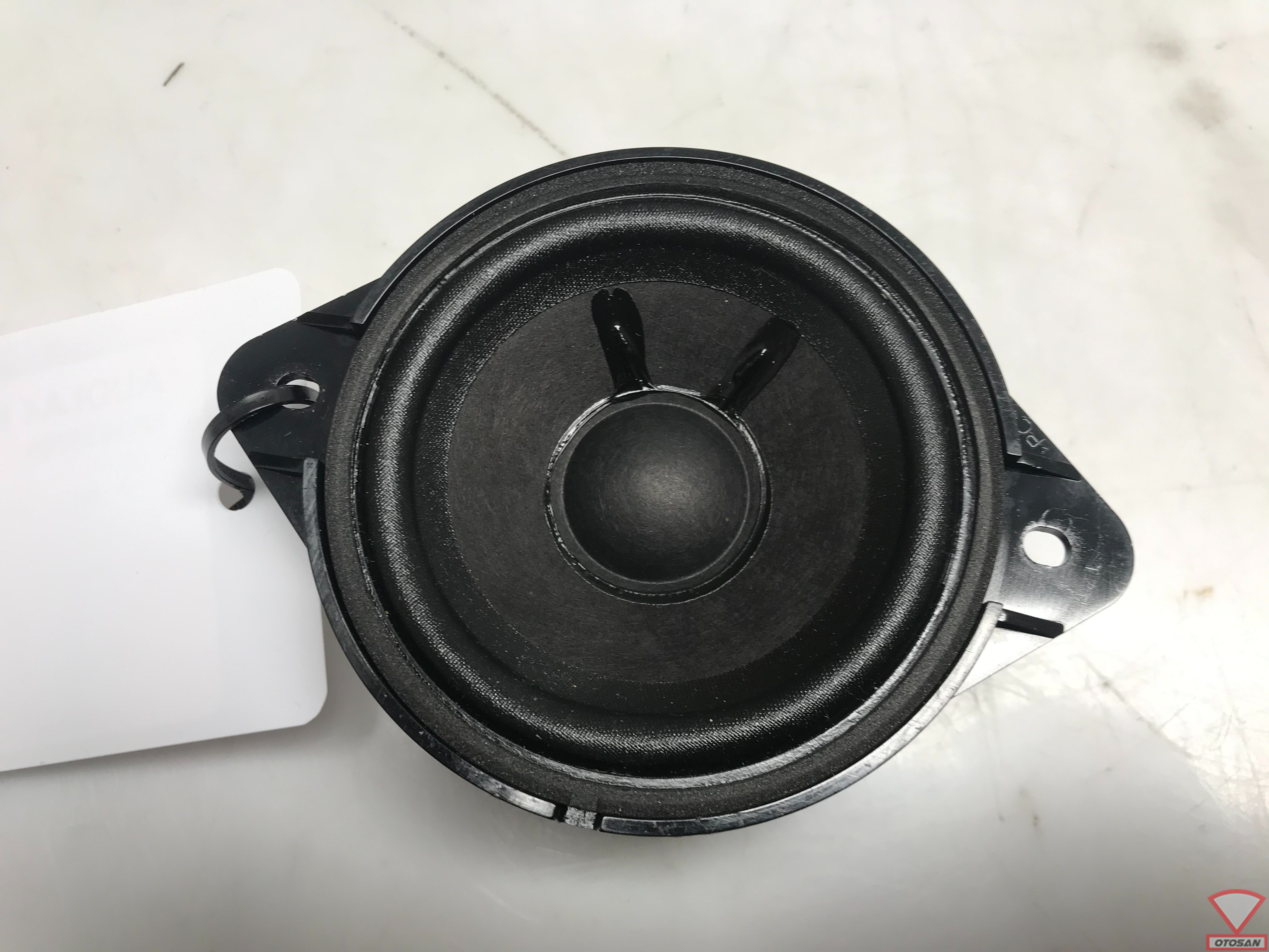 Audi A4 8K A5 8T B&O Speaker 8K9035709