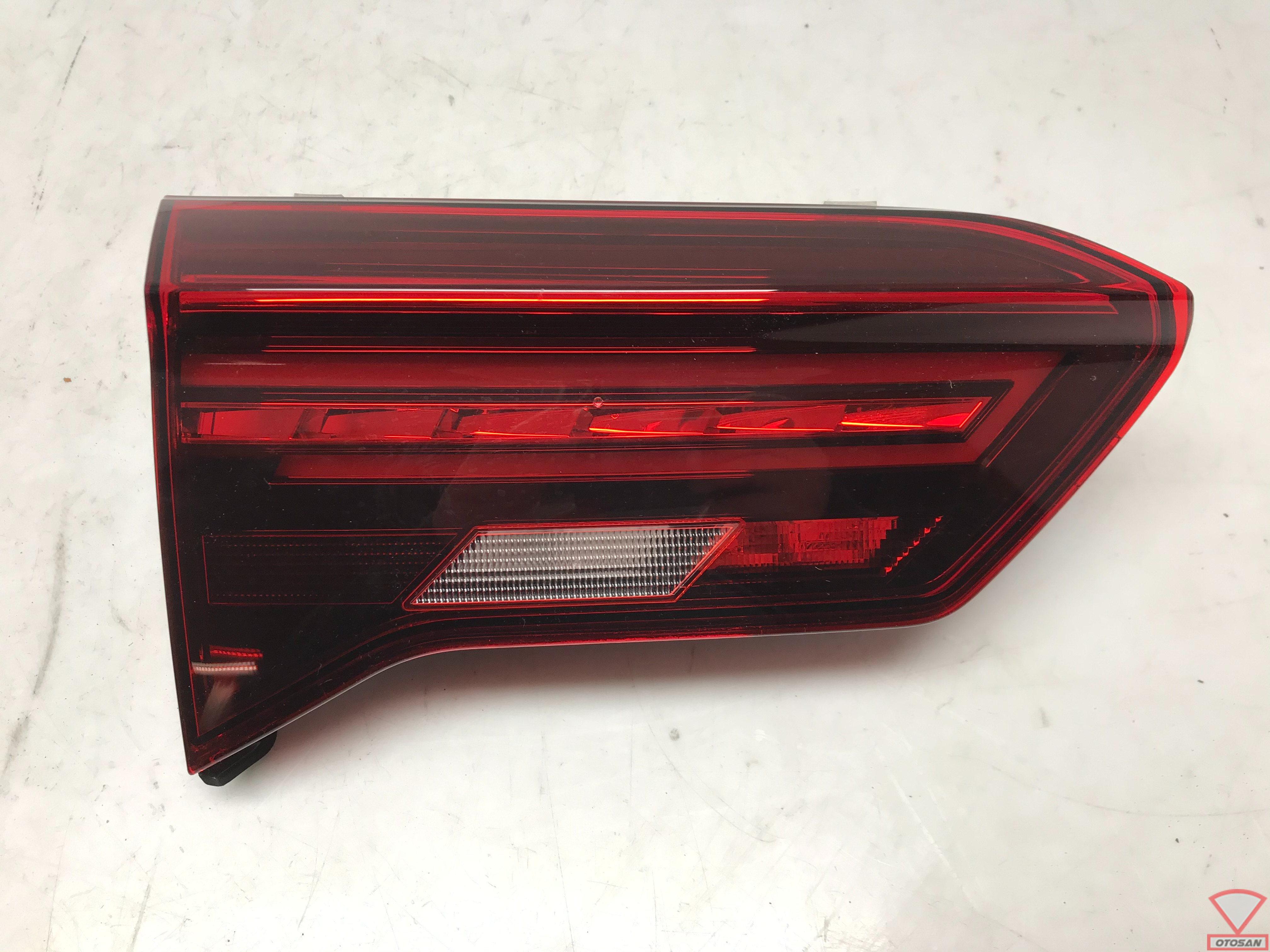 VW T-Roc LED Rücklicht Links Innen 2GA945093C