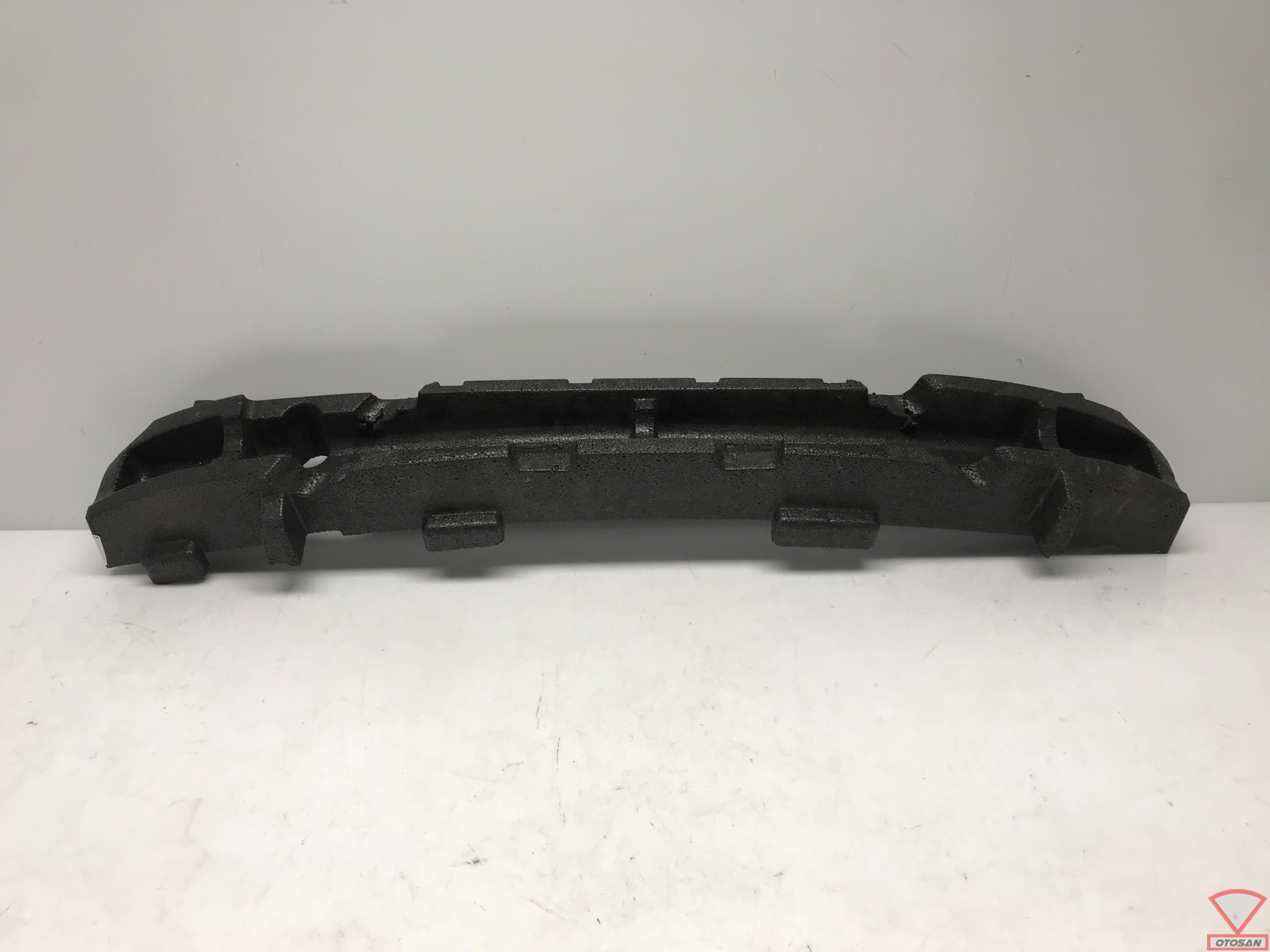 Nissan Qashqai J11 2017-2021 Schuim Bumperbalk 62090 HV00A