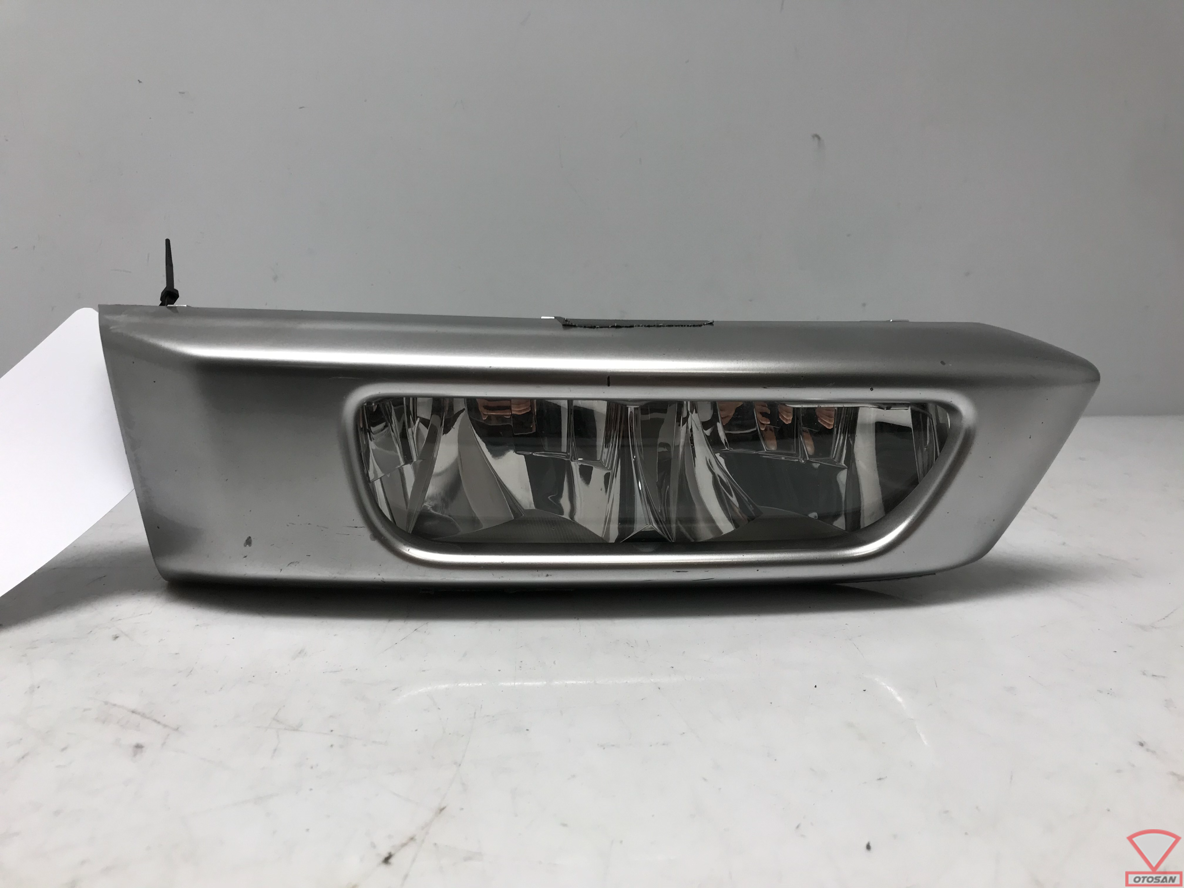 Range Rover Sport 13-18 LED-Tagfahrlicht rechts CK52-15200-AB 89208901