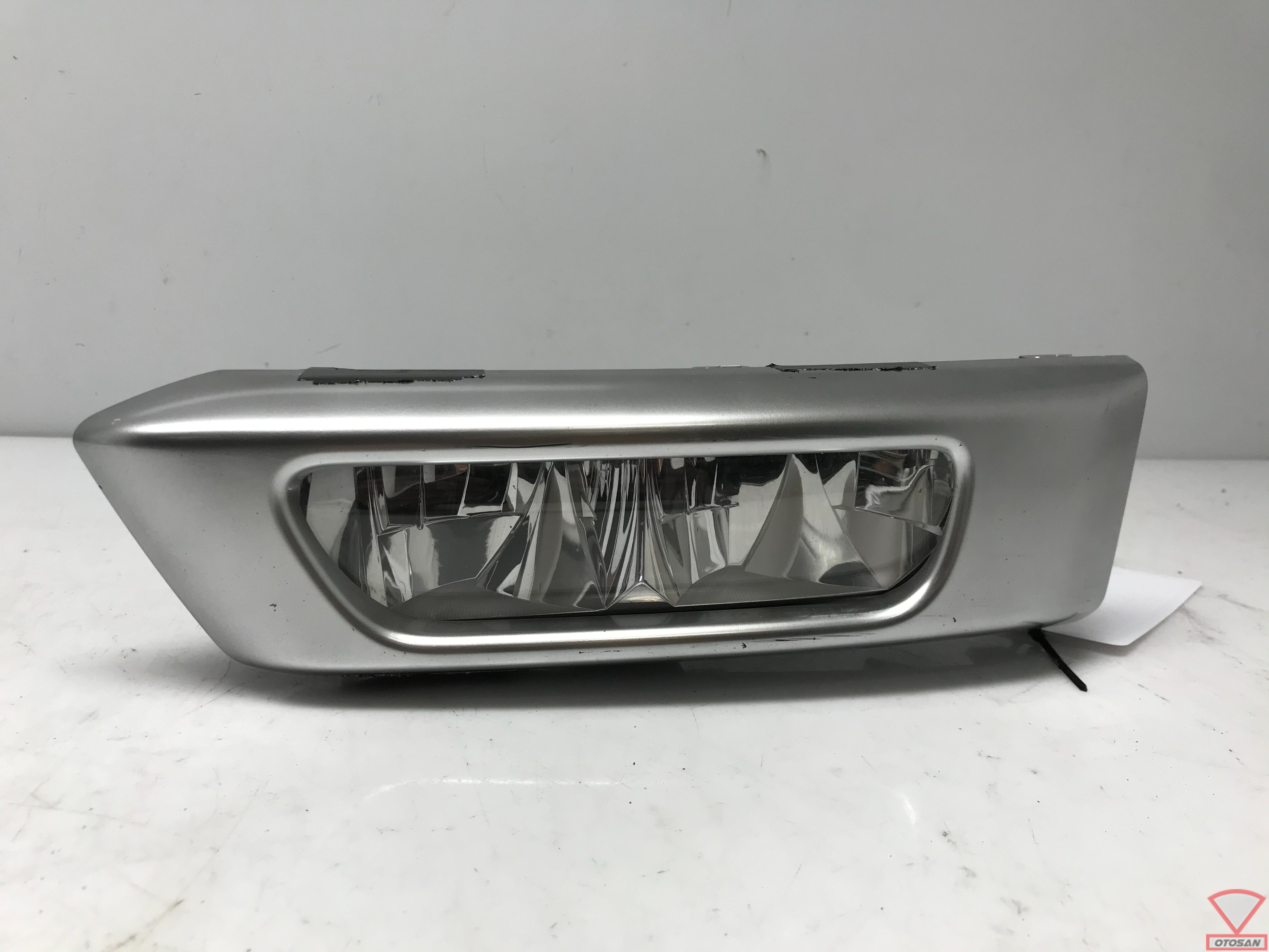 Range Rover Sport 13-18 LED-Tagfahrlicht links CK52-15201-AB 89208891