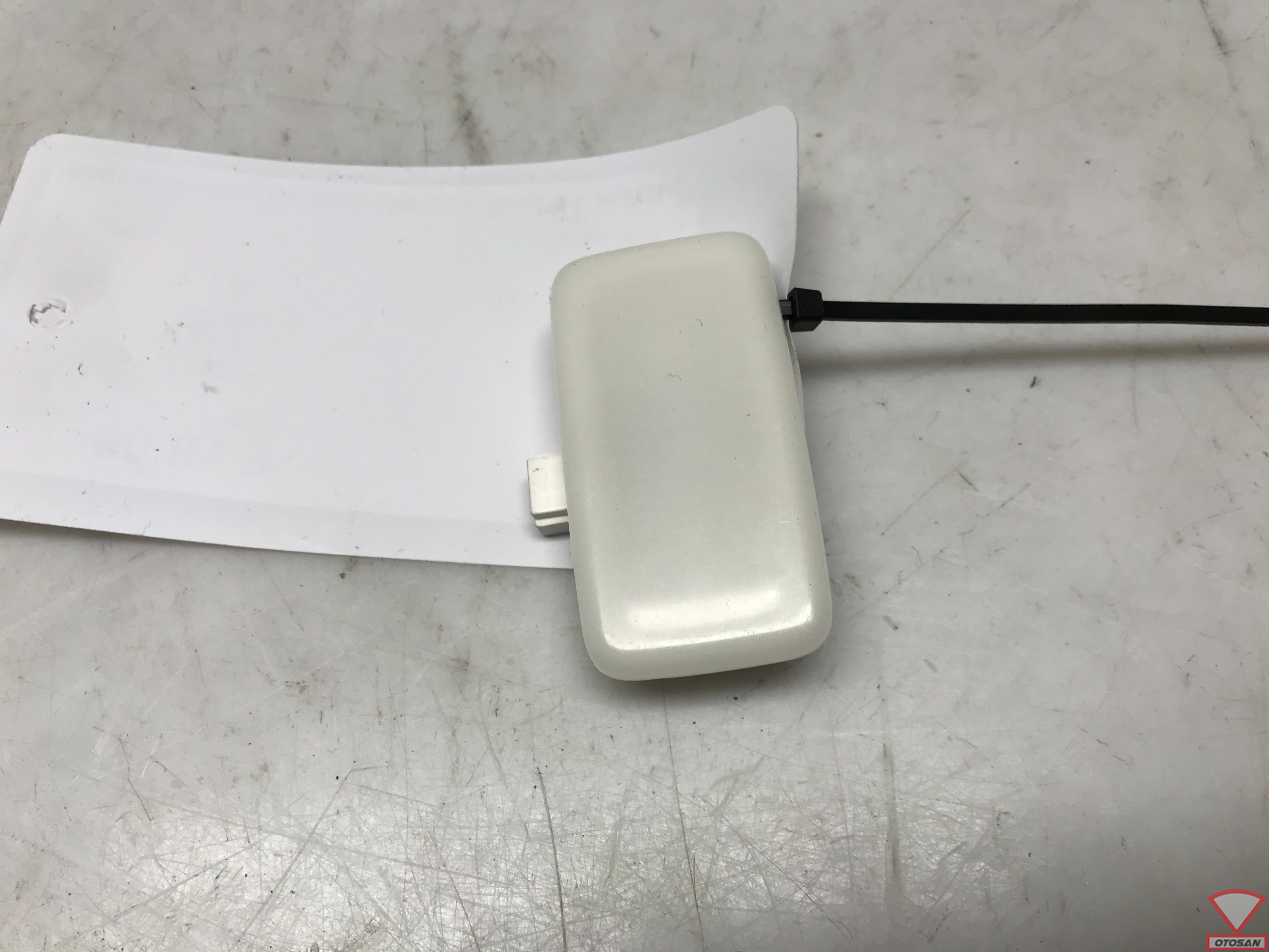 Eclairage Intérieur BMW Série 1 F20 LED 9397852