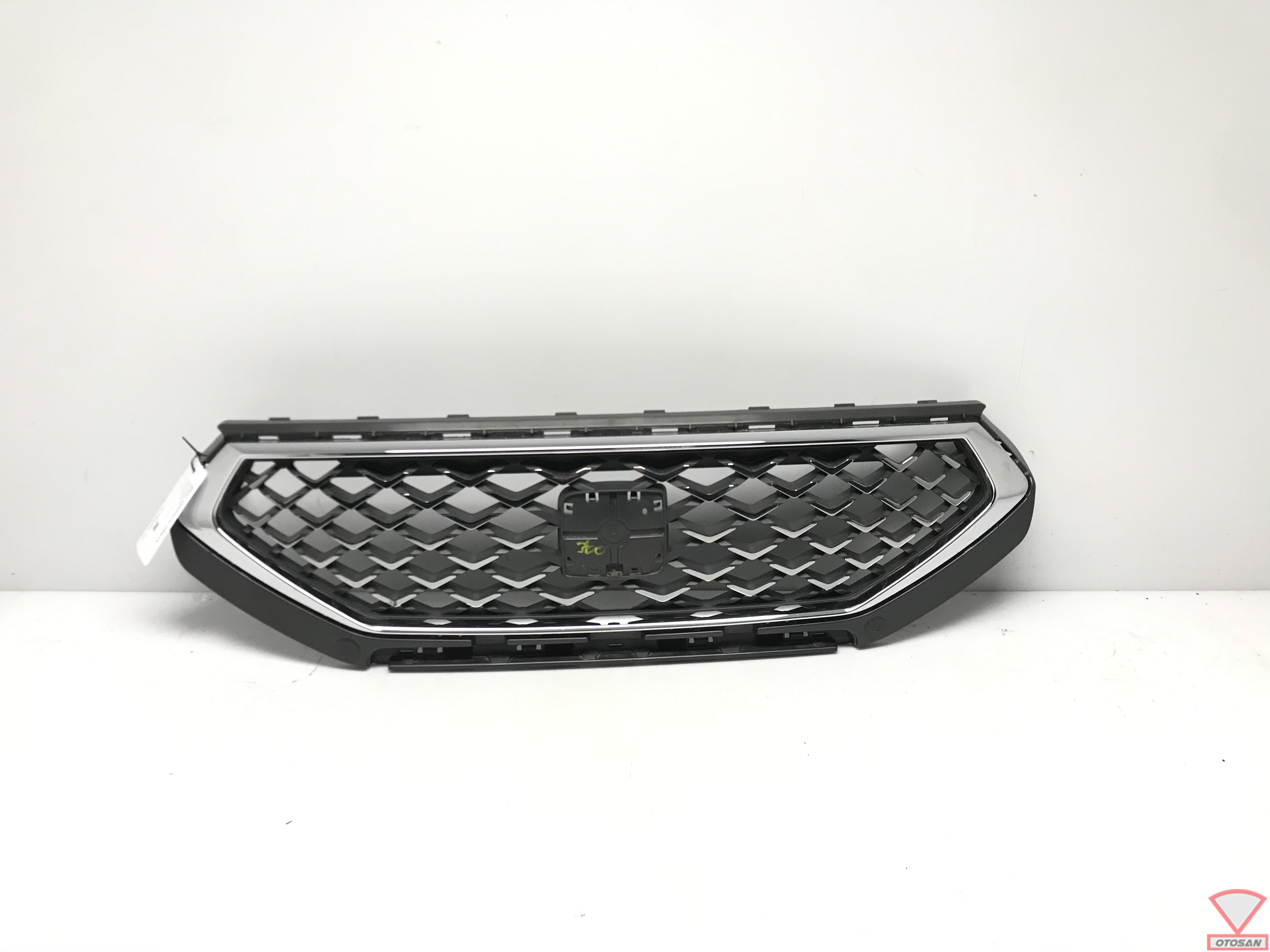 Seat Tarraco 2018+ Kühlergrill Original! 5FJ853651B