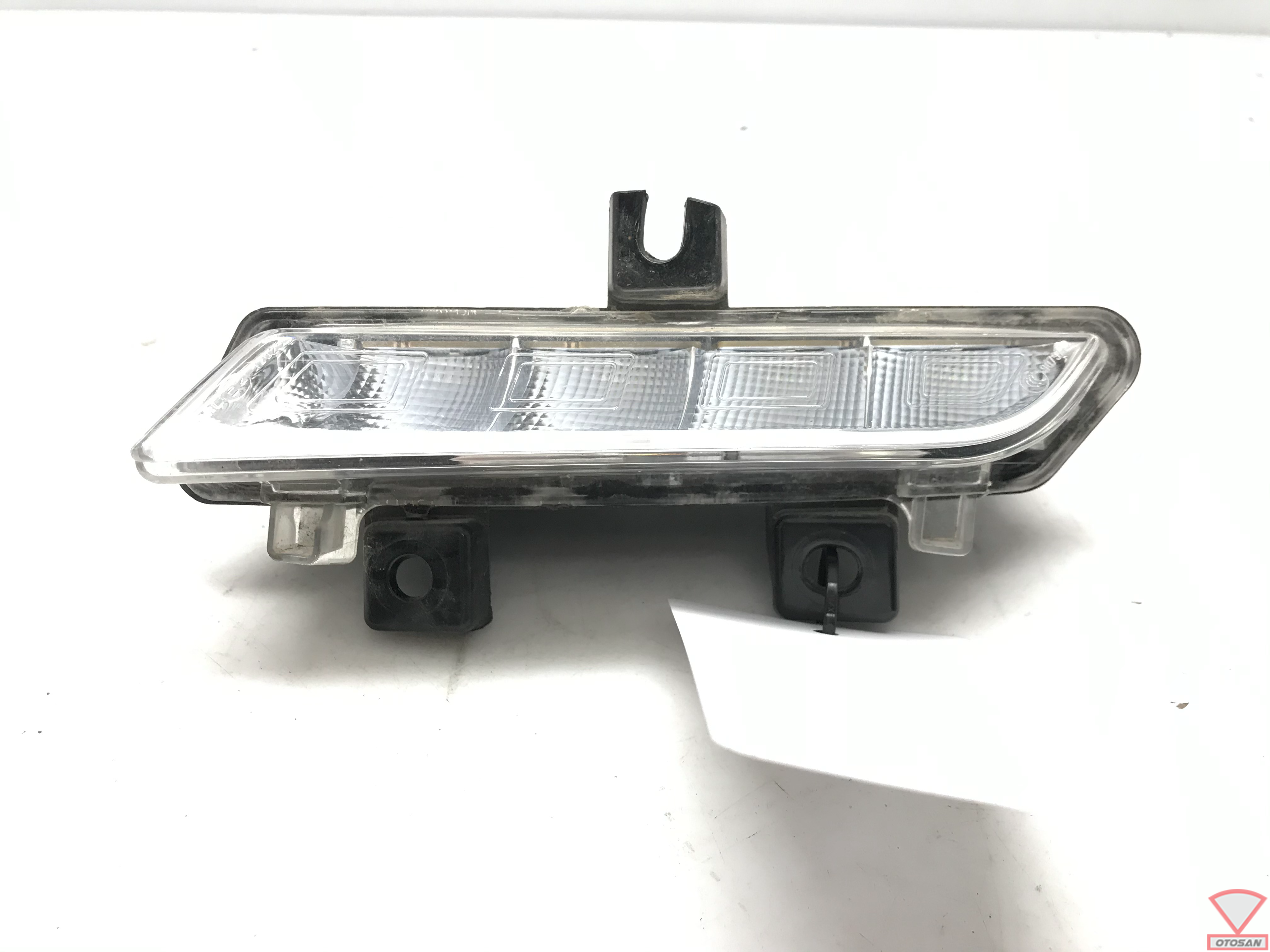 Renault Clio IV FL Dagrijverlichting LED Links 266059367R 89208551 