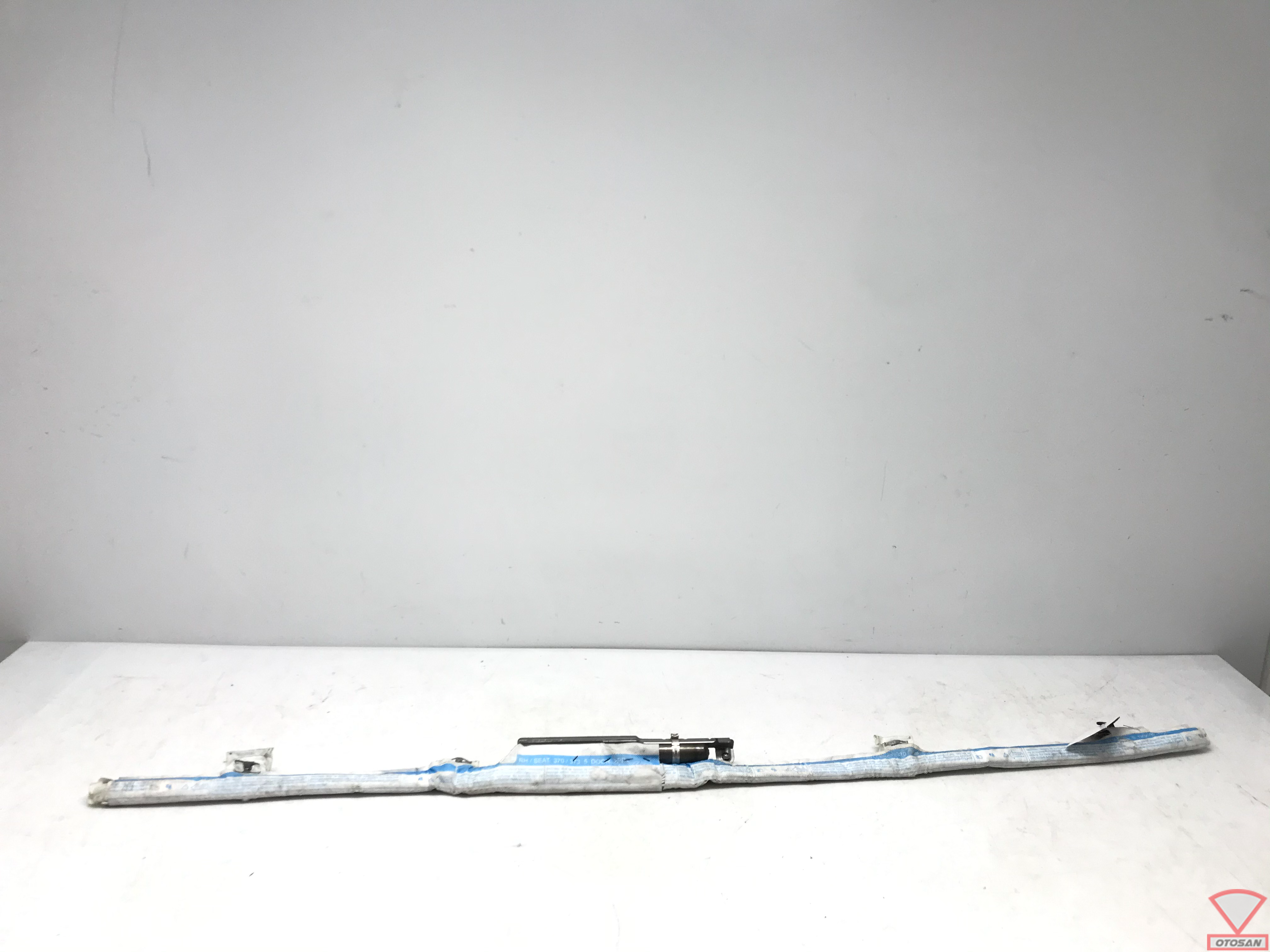 SEAT LEON 5F Airbag de toit Sky Airbag Droit