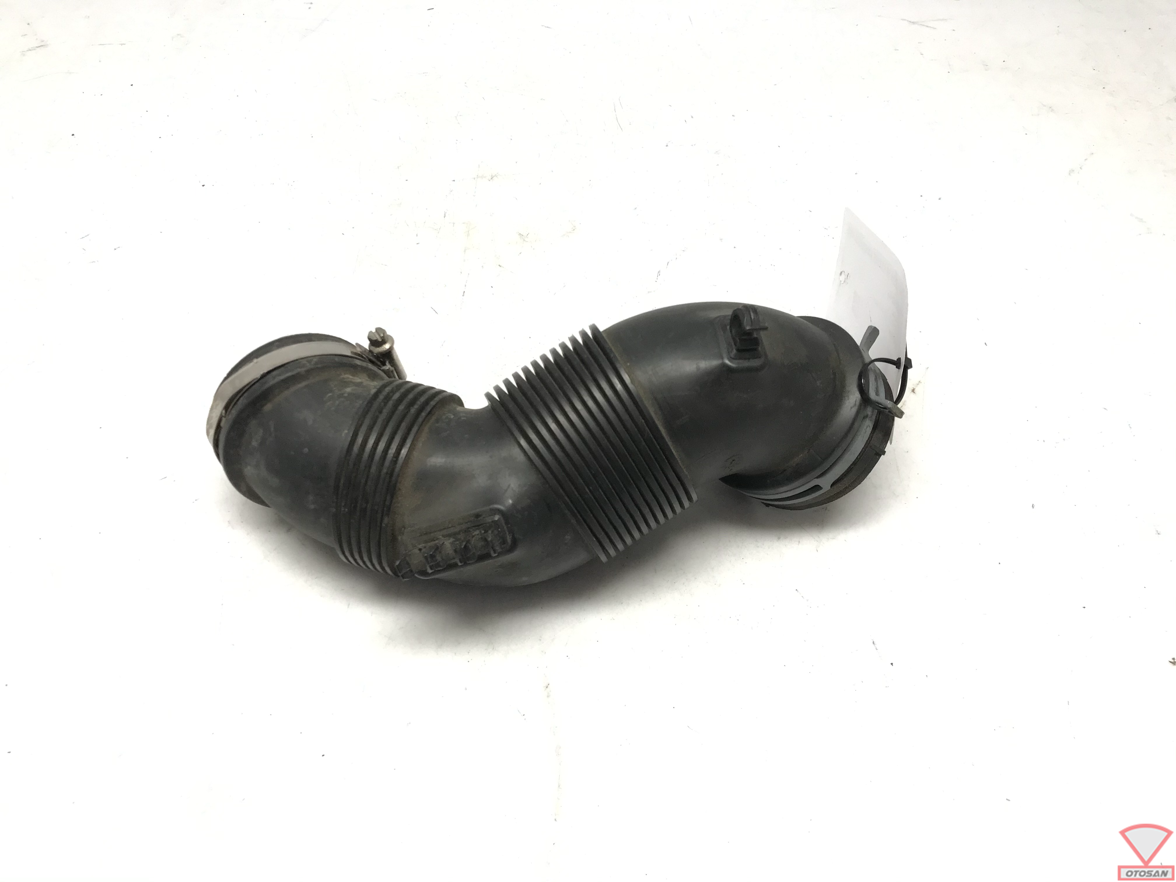 Seat Leon 5F Golf 7 VAG Lucht Aanzuigslang 5Q0129654G