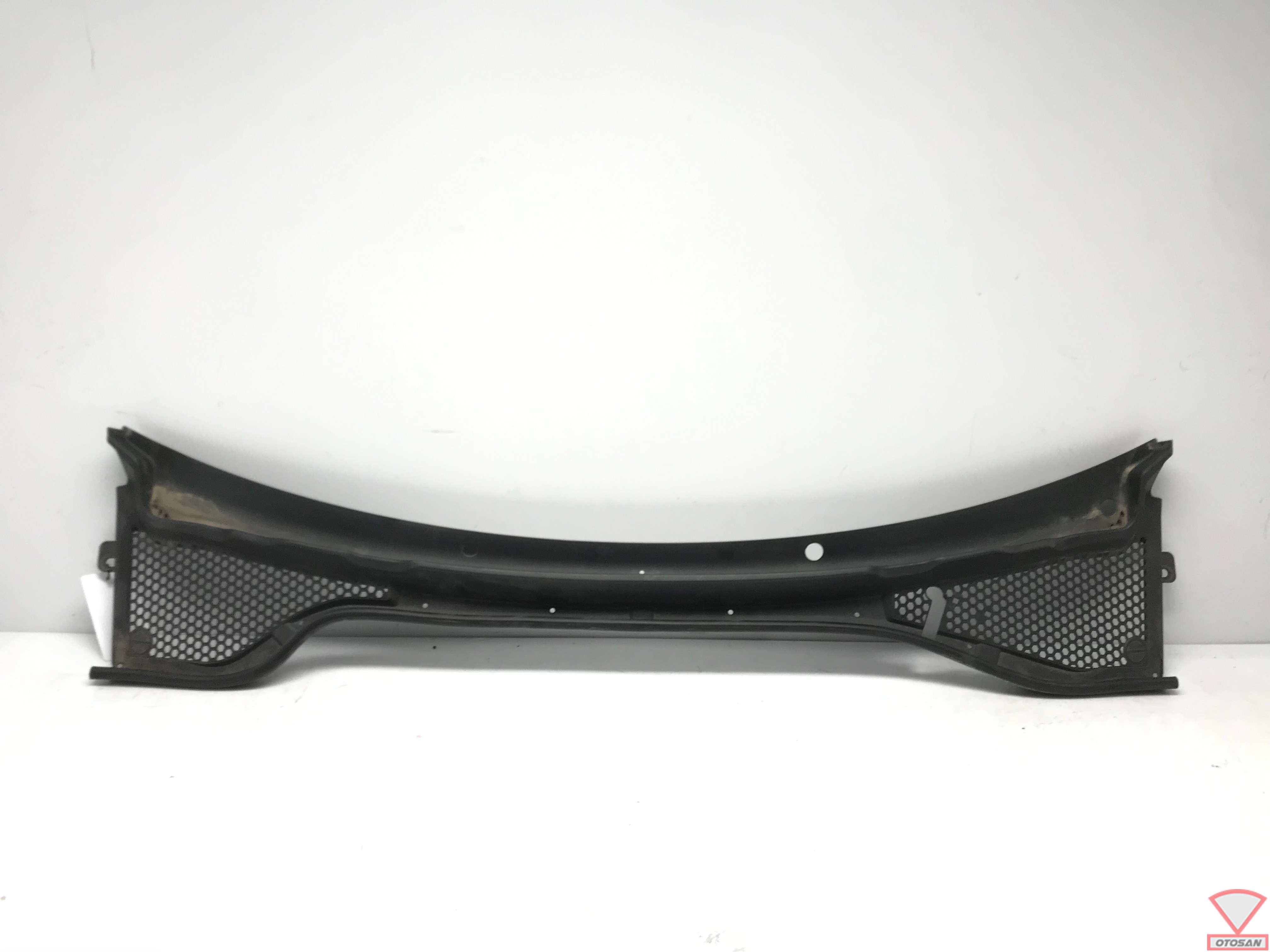 Seat Leon 5F Paravan Paravent d'origine ! 5F1819403F