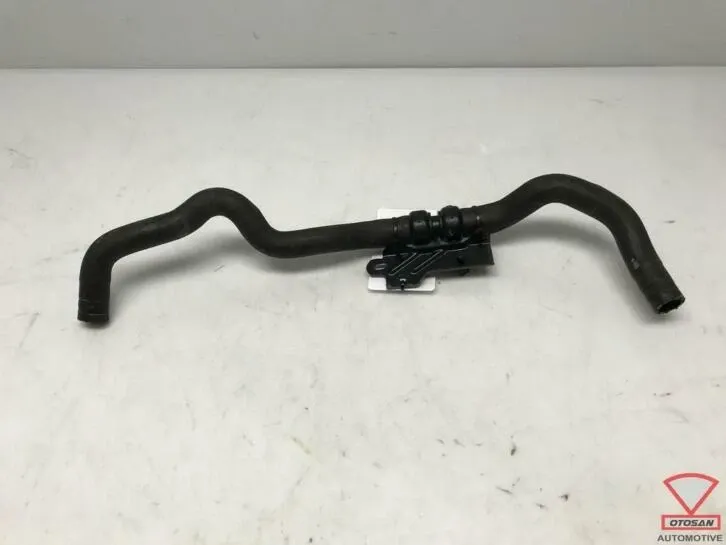 renault megane 2018 intercooler slang 217411994r