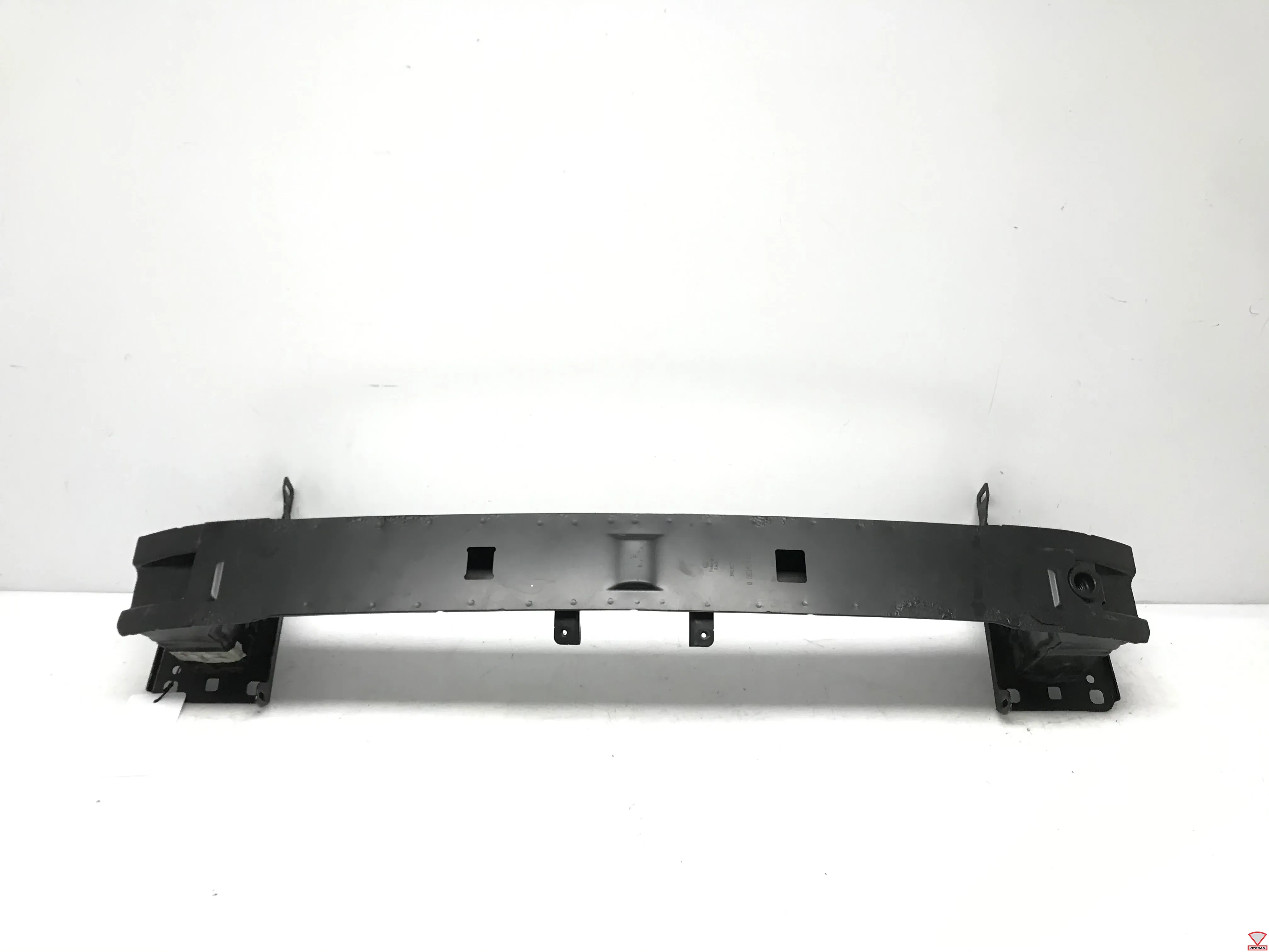 Skoda Superb 2015-2019 Bumper Bar Front Beam 3V0807109