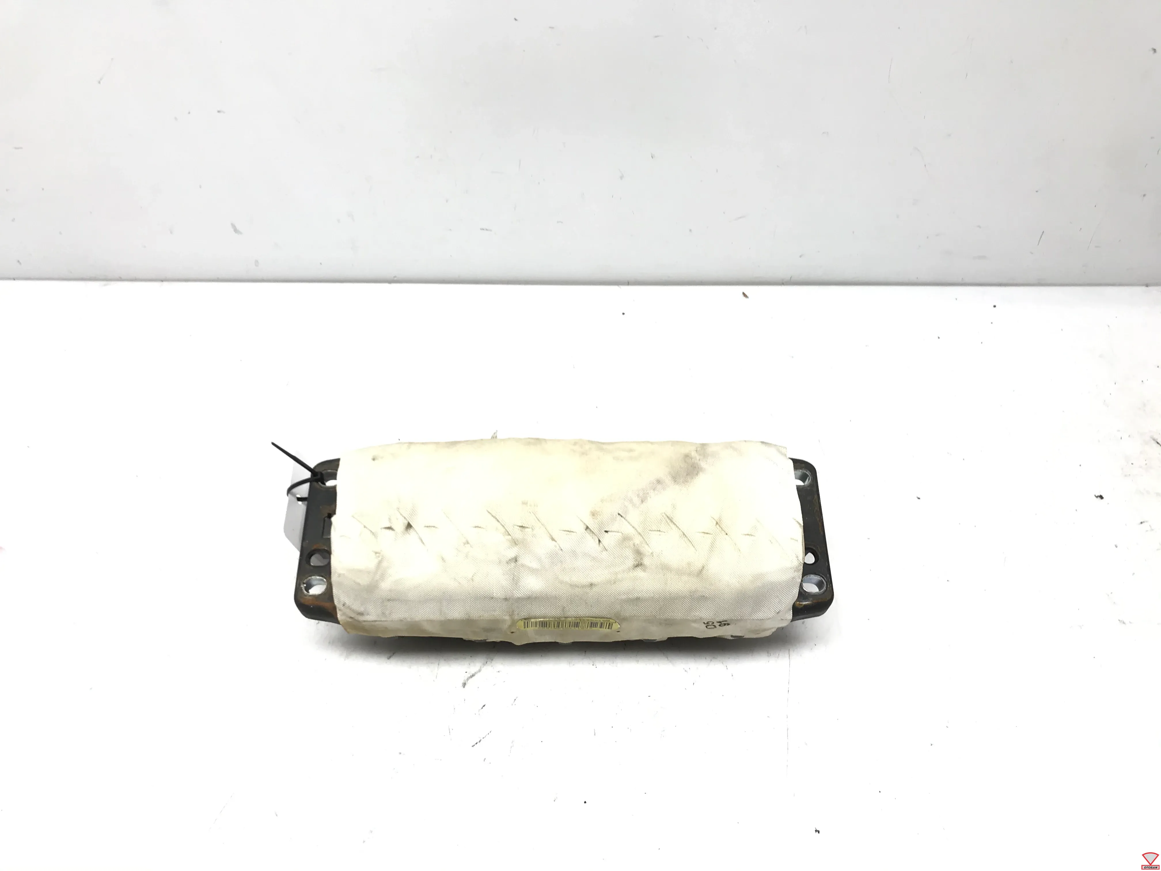 Alfa Romeo Giulietta 2010-2016 Dashboard Airbag Origineel!