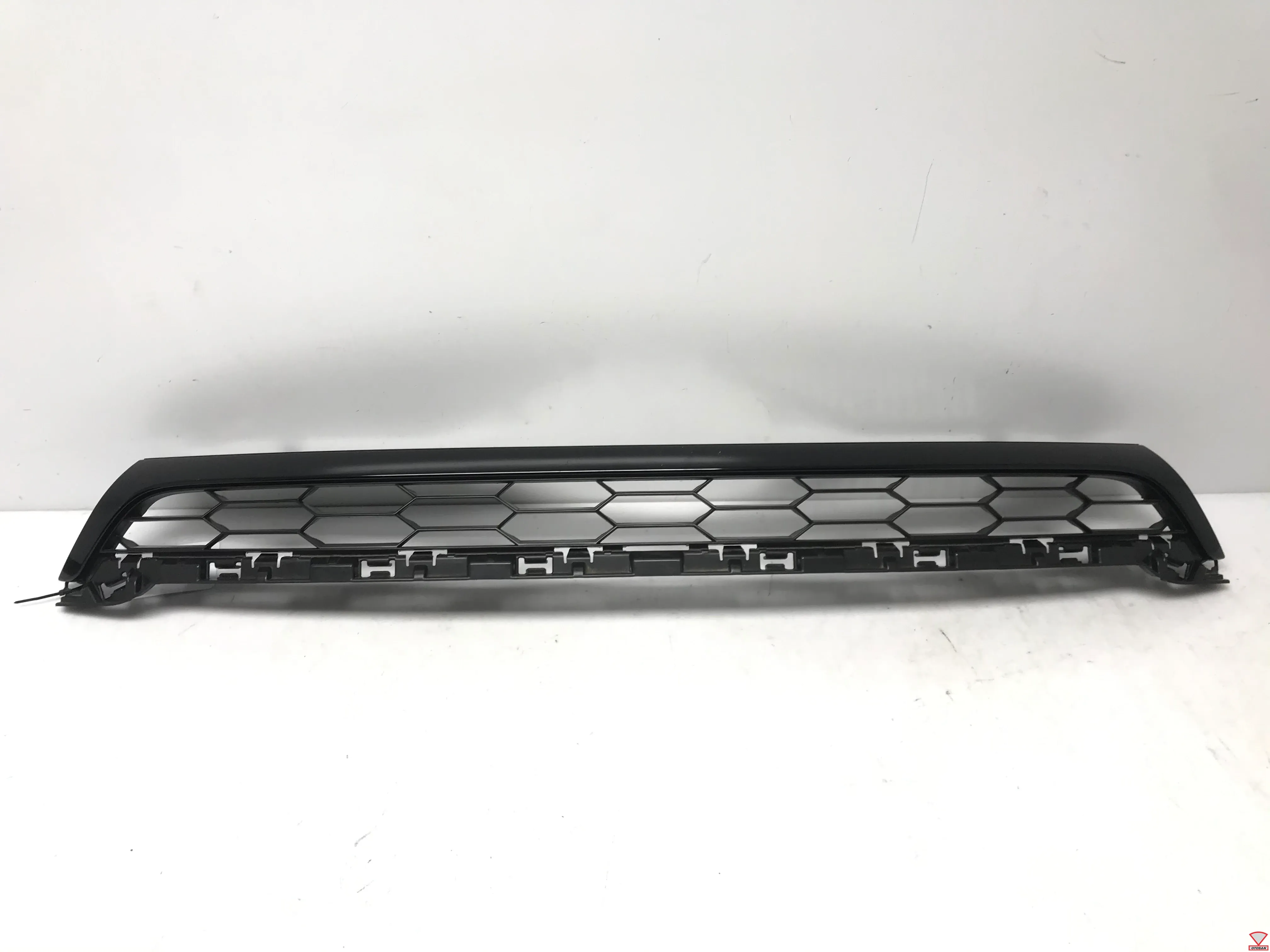 VW Scirocco 2015-2017 R R20 Kühlergrill Honingmotief 1K8853653C