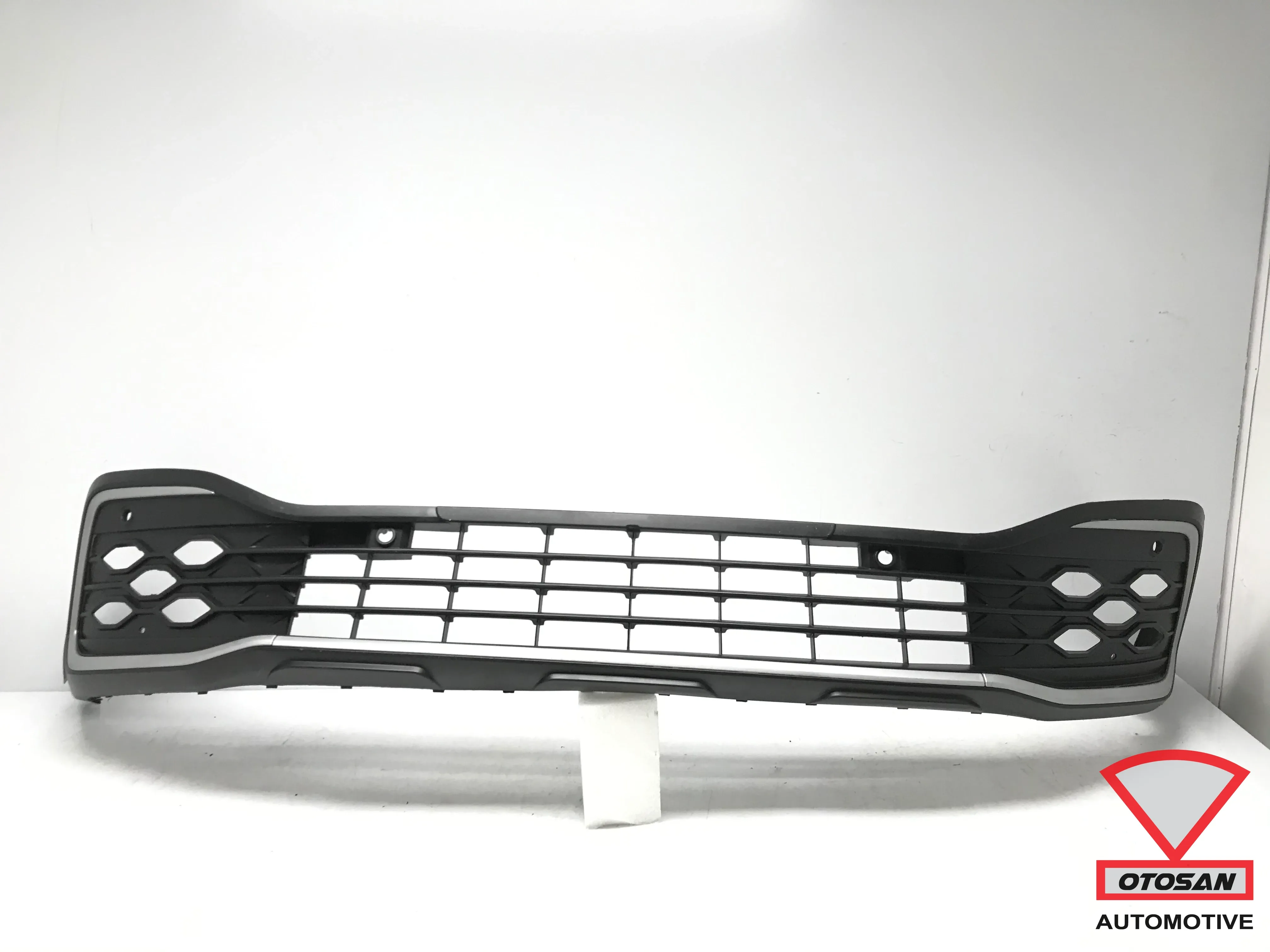 Grille de pare-chocs avant VW Golf 8 GTI Alltrack PDC 5H0805903