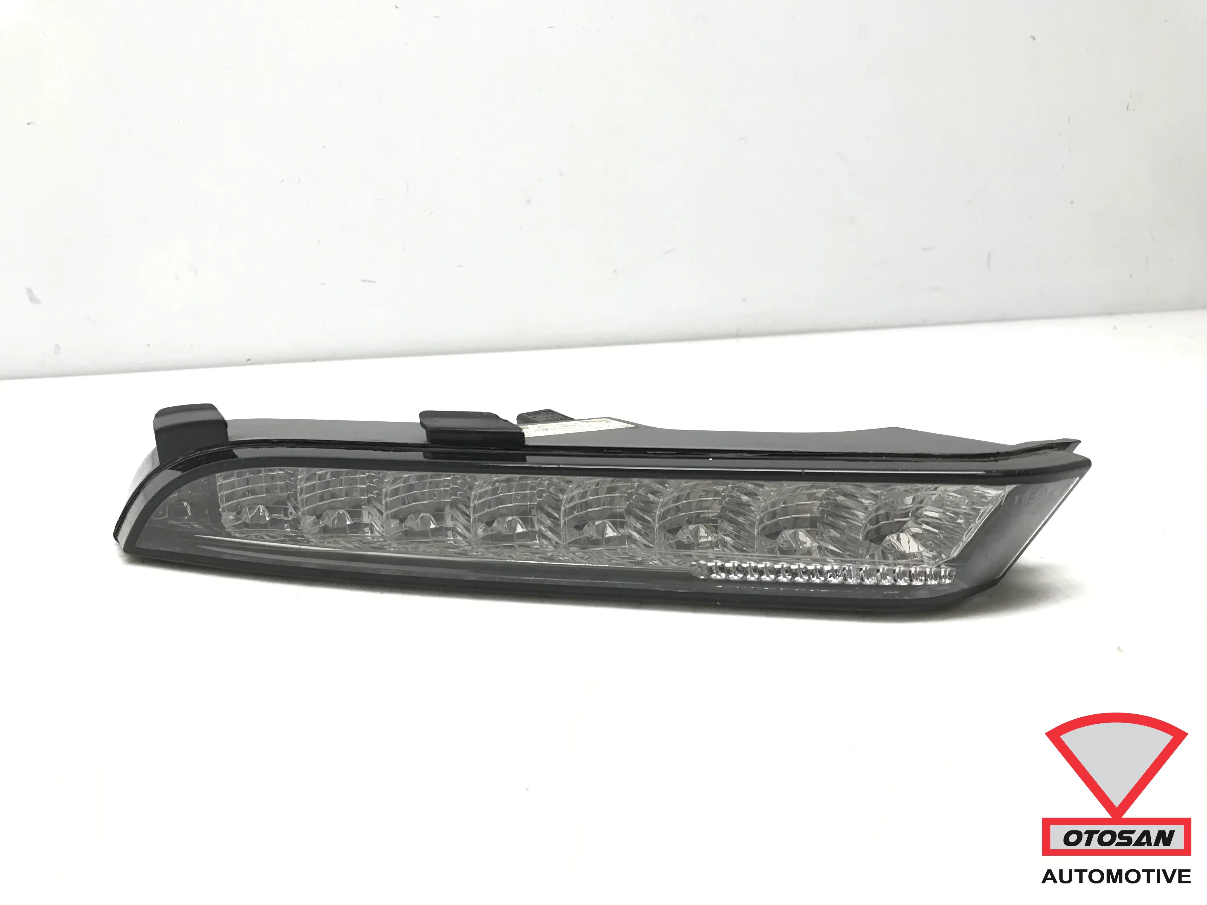 VW Scirocco Facelift LED Daytime Running Lights Right 1K8953042H