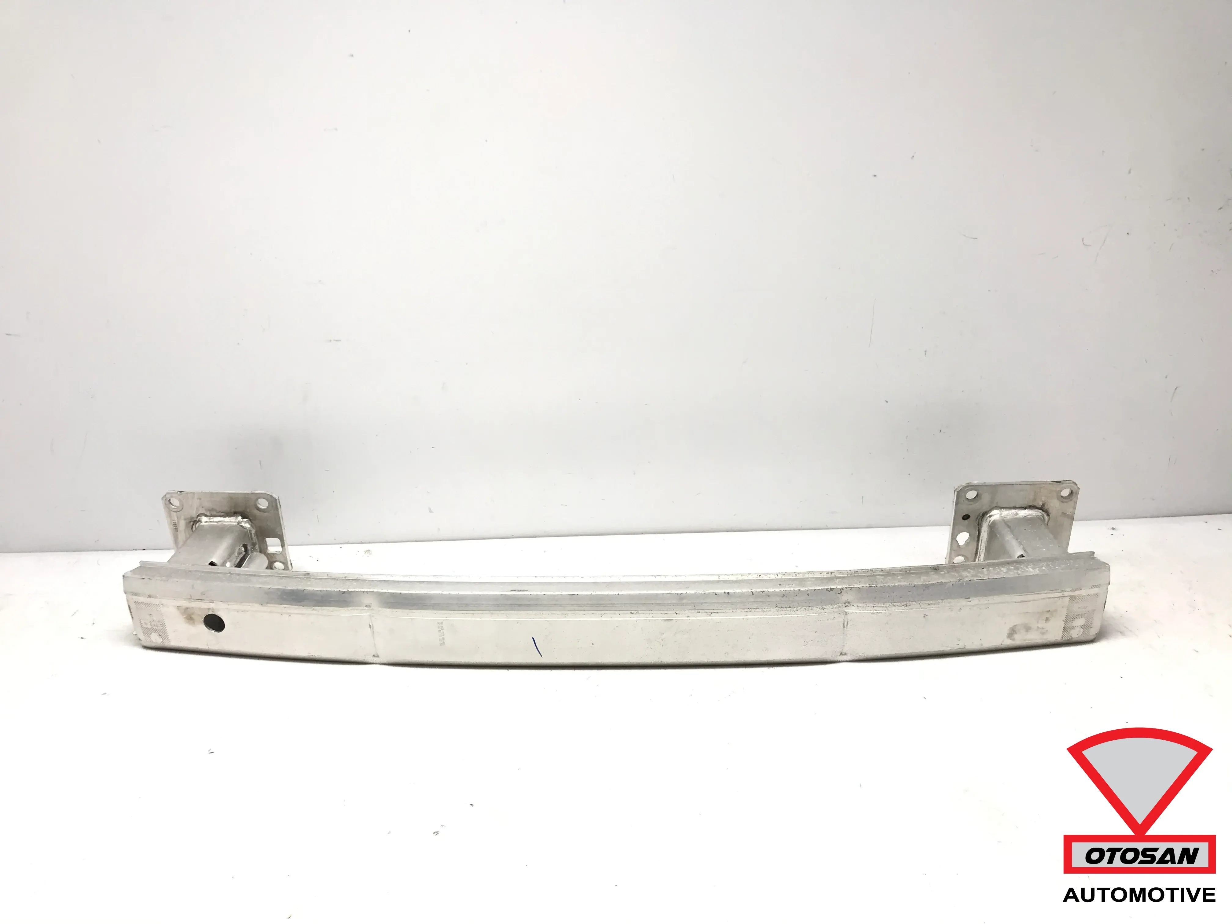 Peugeot 3008 Opel Grandland Bumperbalk Achter 9816071580