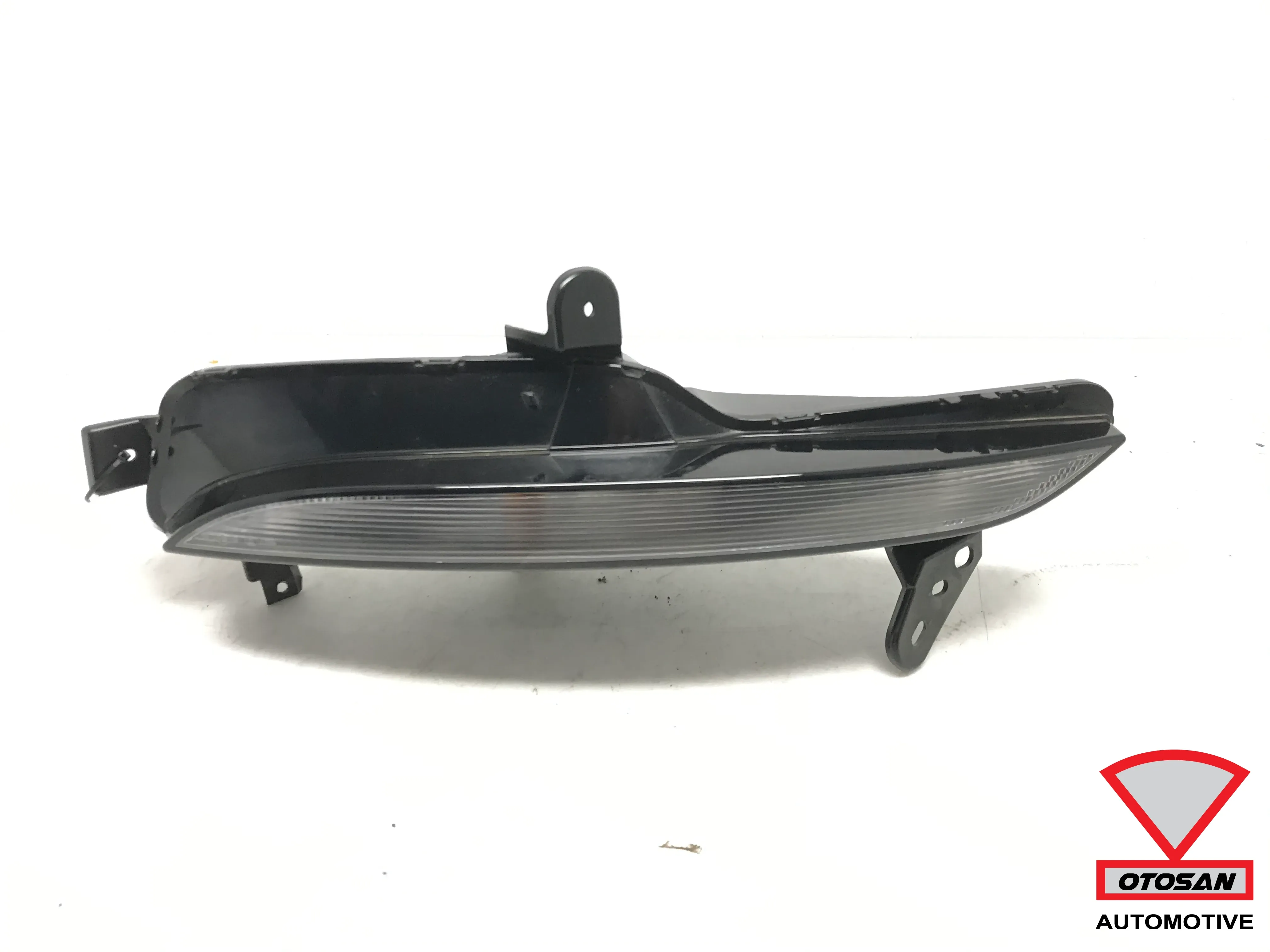 Renault Megane 4 2016+ Knipperlicht Rechts Voor 261306376R