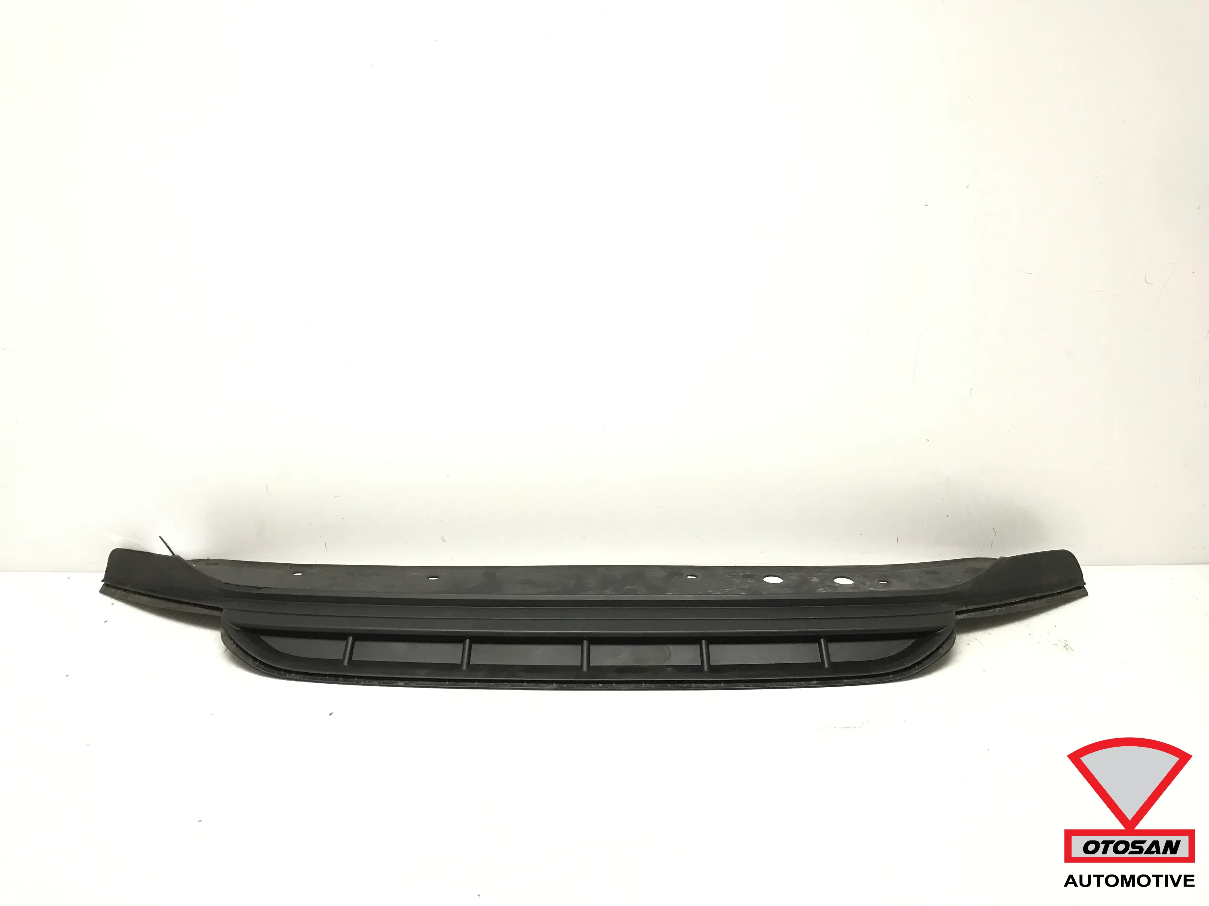 VW E-Up E-Up ! Plaque inférieure Facelift Plaque inférieure 12E805903C