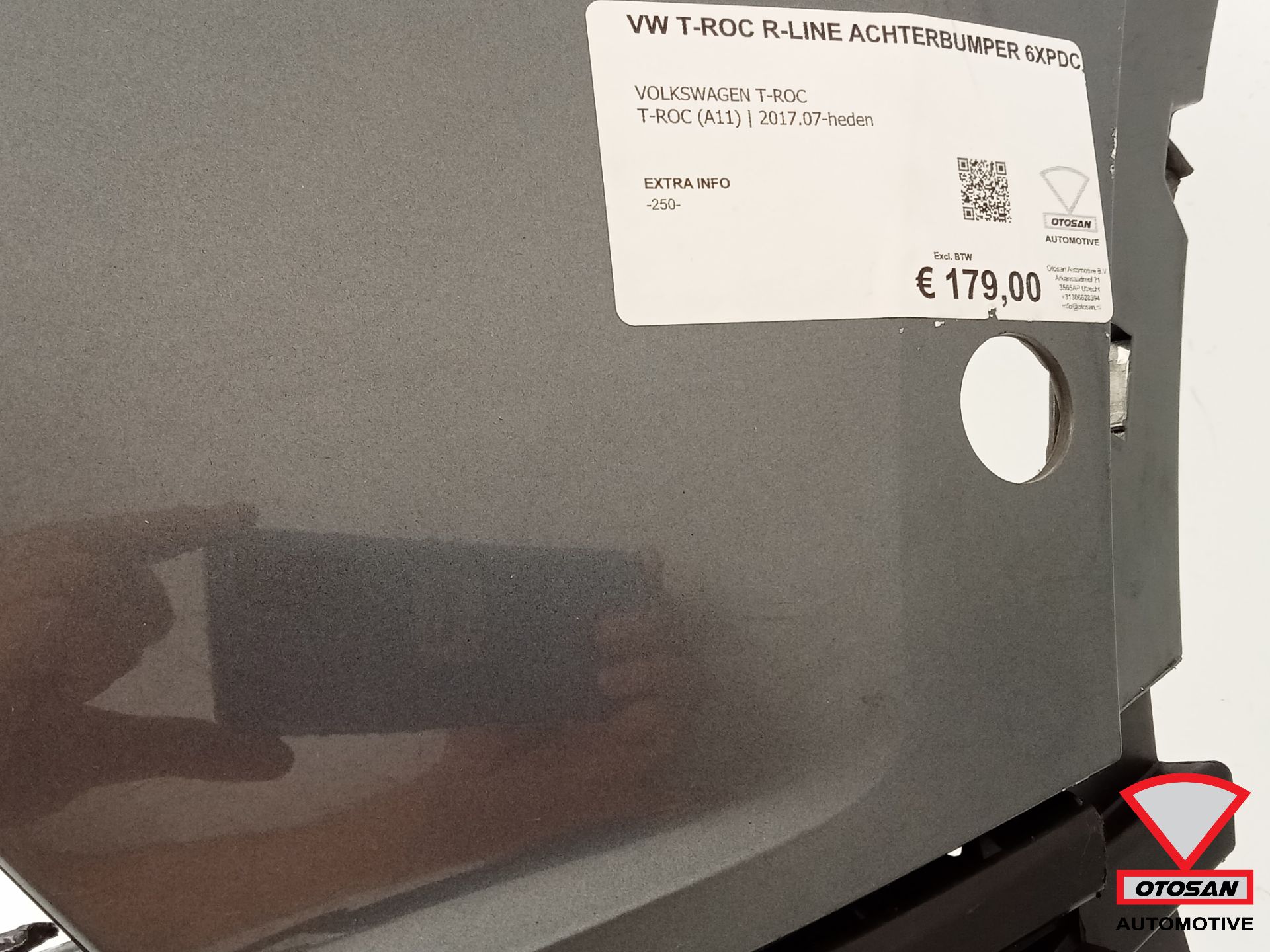 3_667a930f11bc8dae6ed2af0d.jpeg