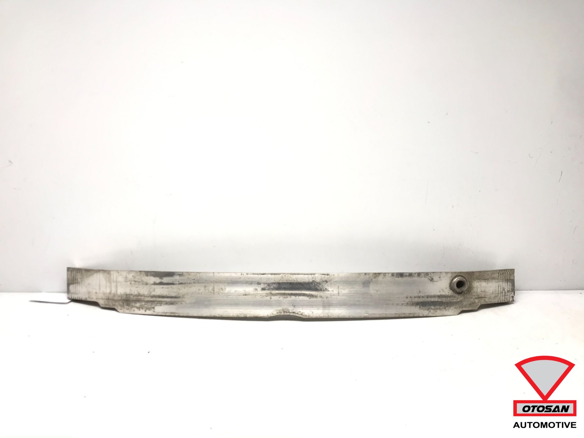 Mercedes A B CLA GLA W176 W246 Bumperbalk Voor A2466201834