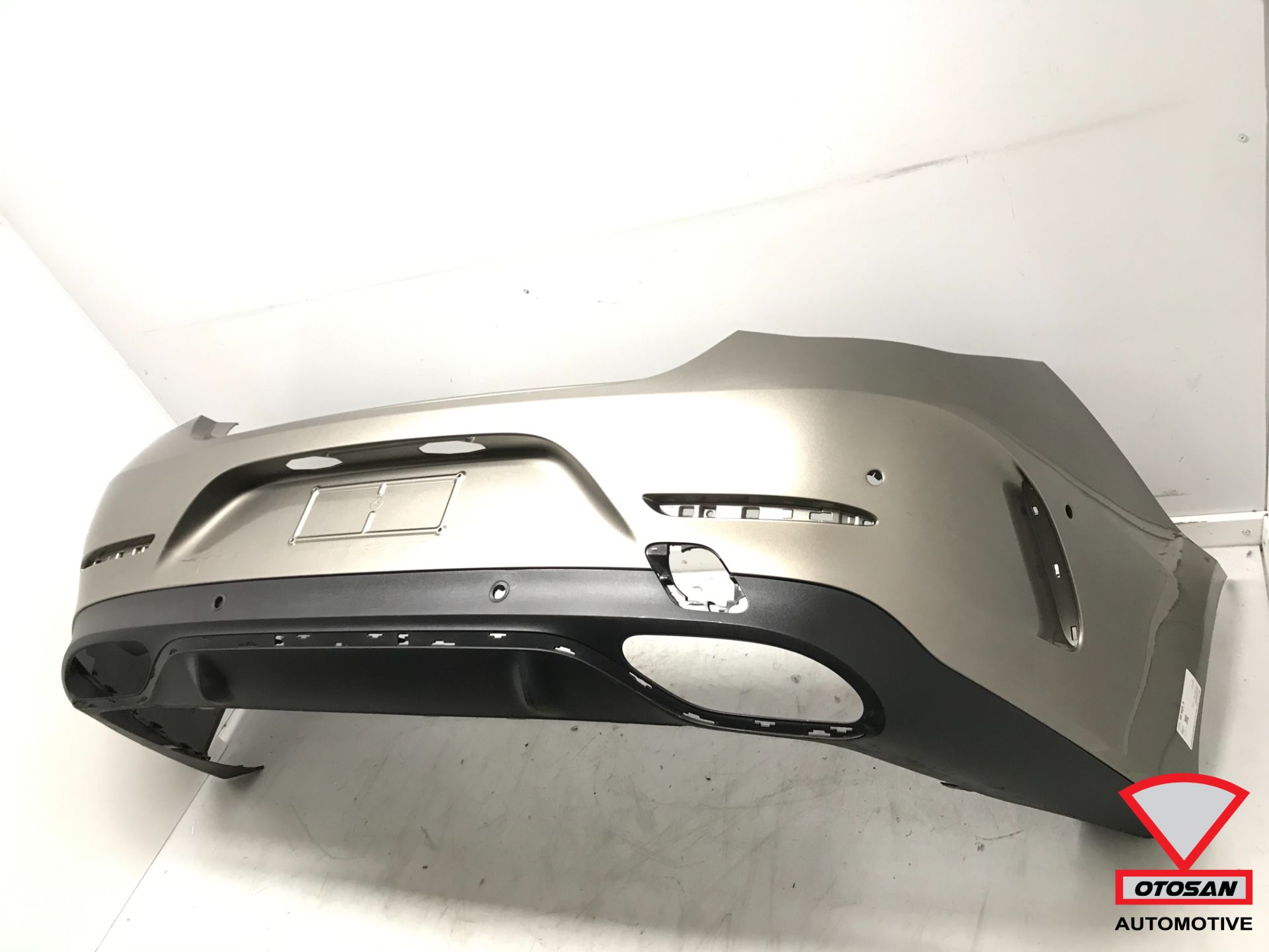 IMG_8371.J_1701269628948.jpeg