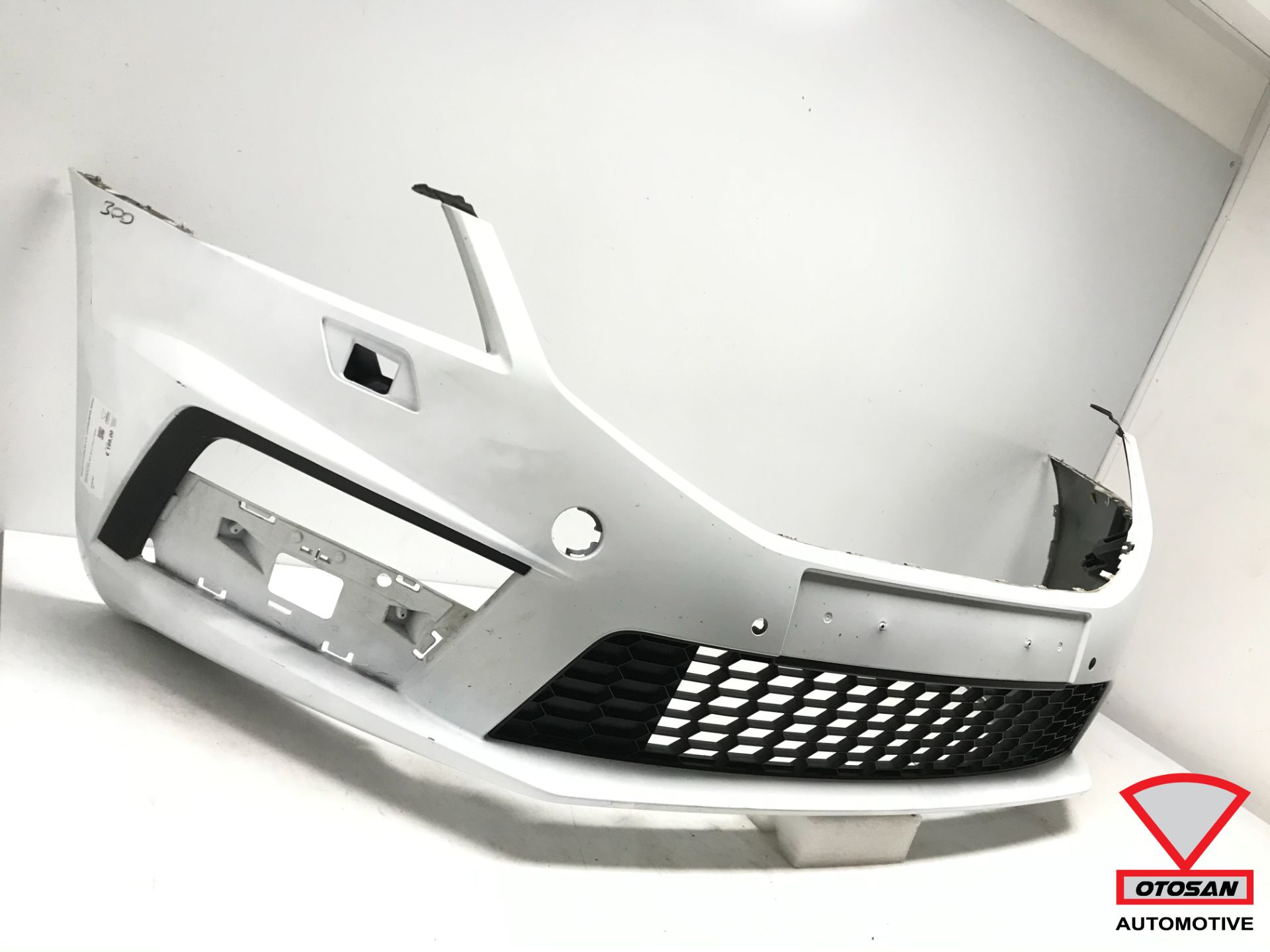 IMG_8064.J_1701251963466.jpeg