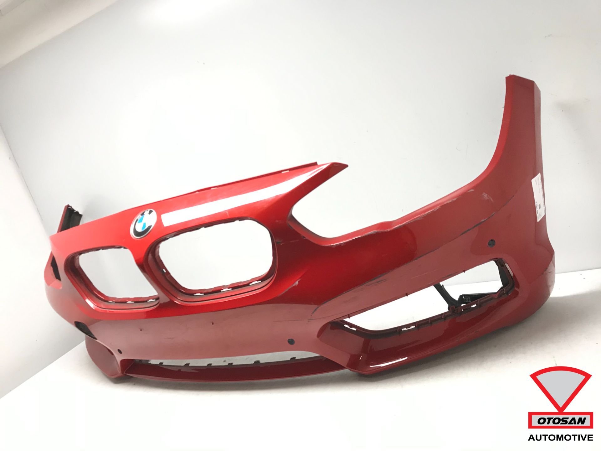 IMG_8234.J_1701256575725.jpeg