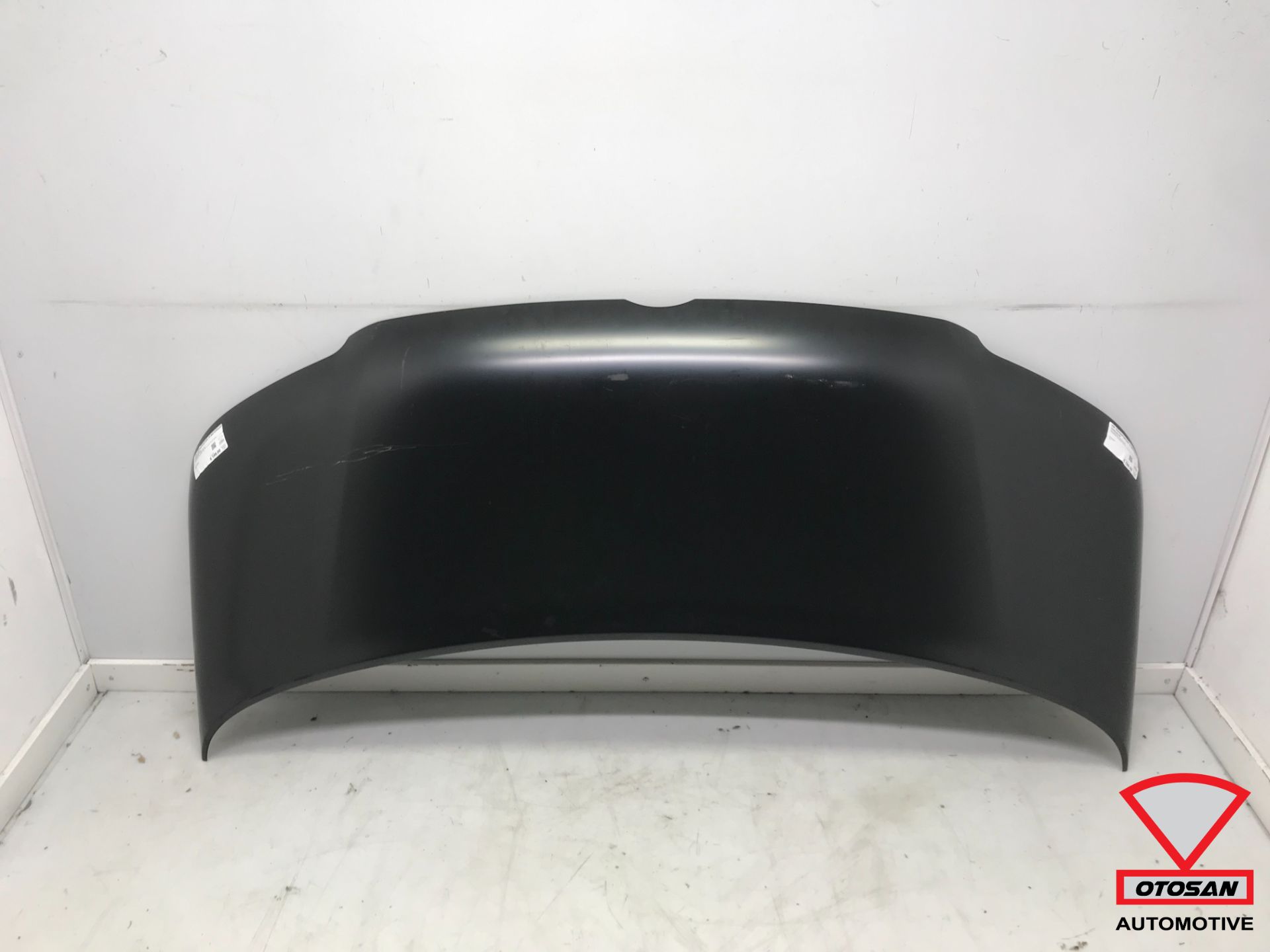 VW Transporter T5 2003-2009 Motorhaube Neu Original!