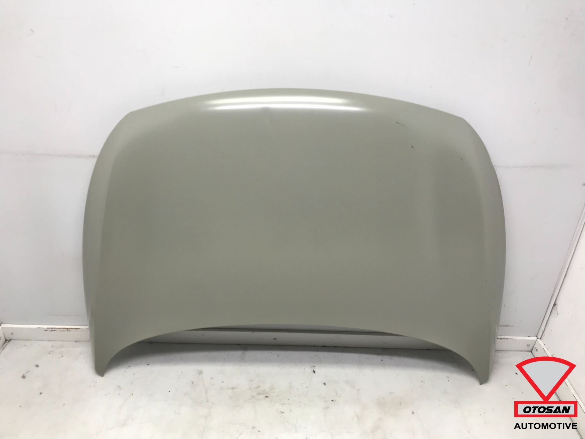 Kia sportage 2010-2017 Motorkap nieuw Origineel! 664003W000