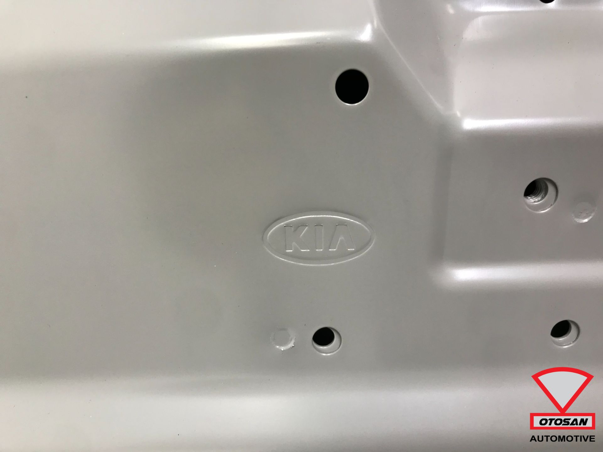 IMG_9799.J_1706196351608.jpeg