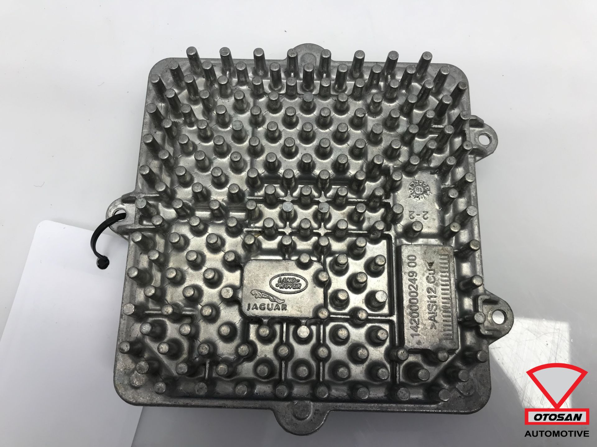 Jaguar I Pace 2018+ LED Koplamp Module J9D3-13E005-AA