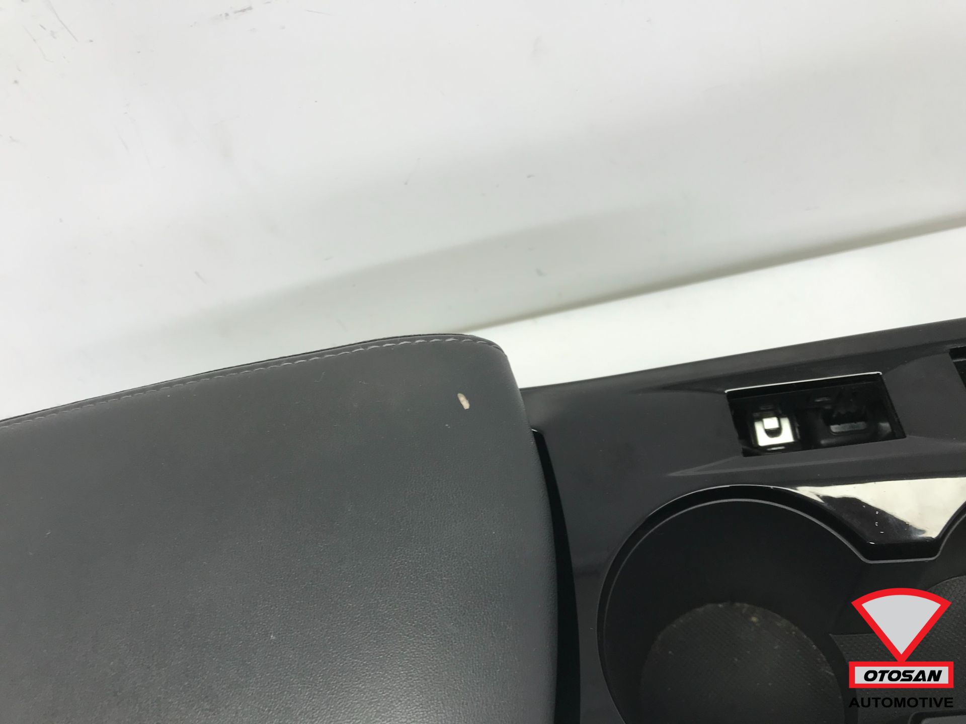 IMG_0427.J_1707744826827.jpeg