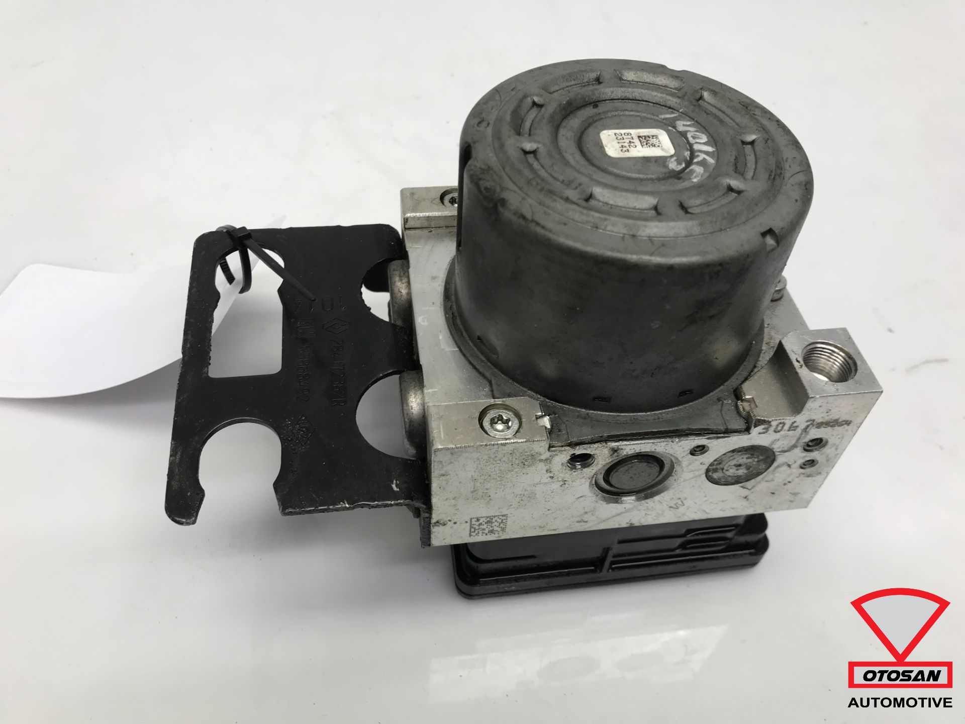 Renault Trafic Opel Vivaro ABS Pomp 476607609R